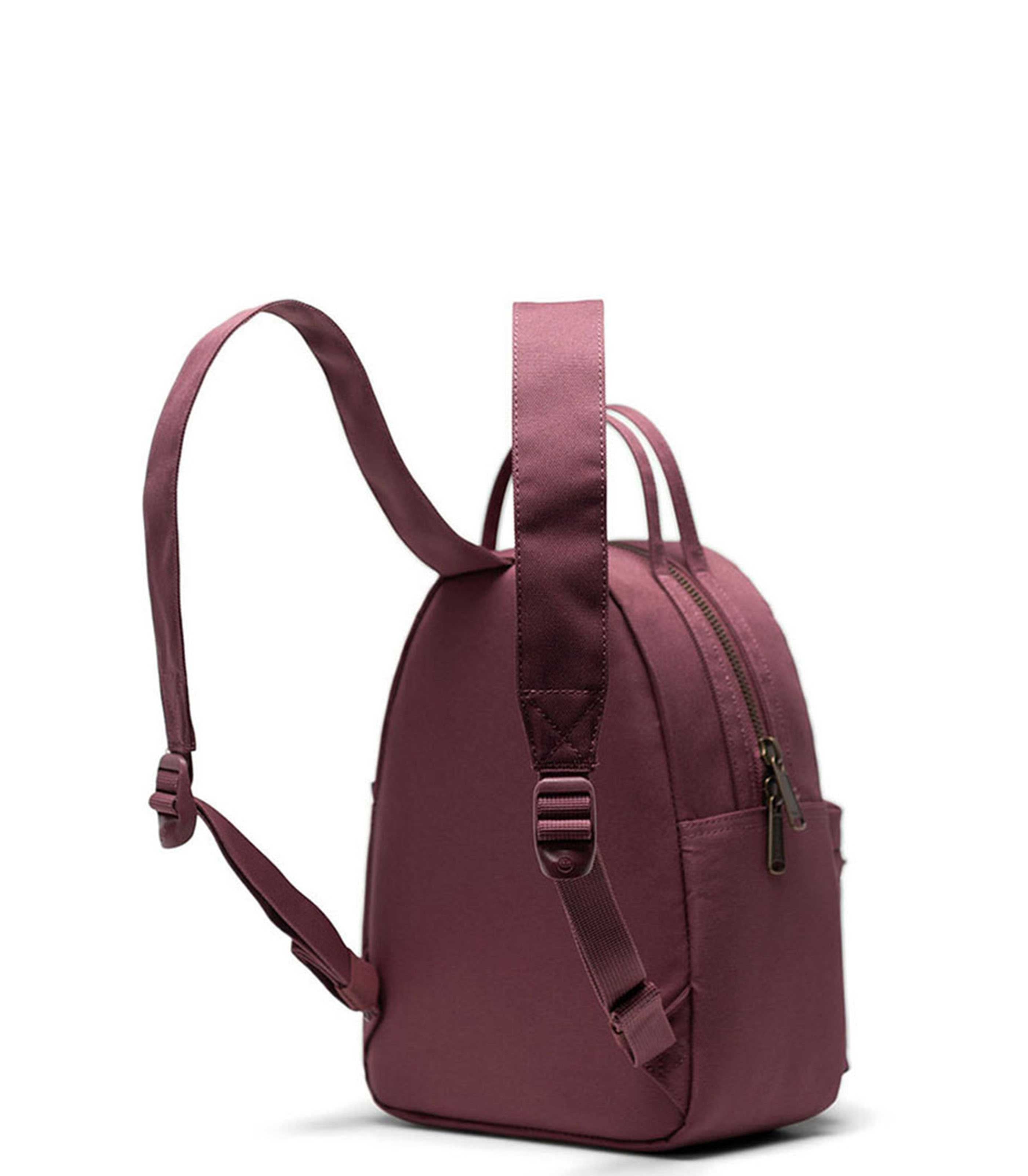 HERSCHELNova Mini Backpack