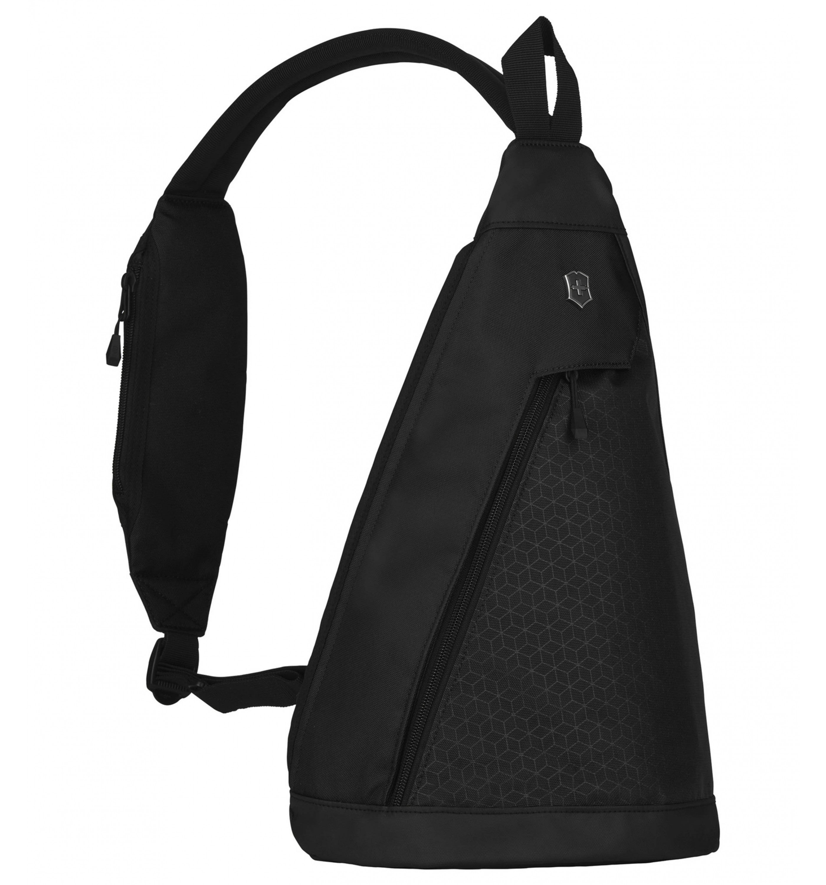 VICTORINOXALTMONT ORIGINAL CASUAL-MONOSLINGBLACK 43 CM