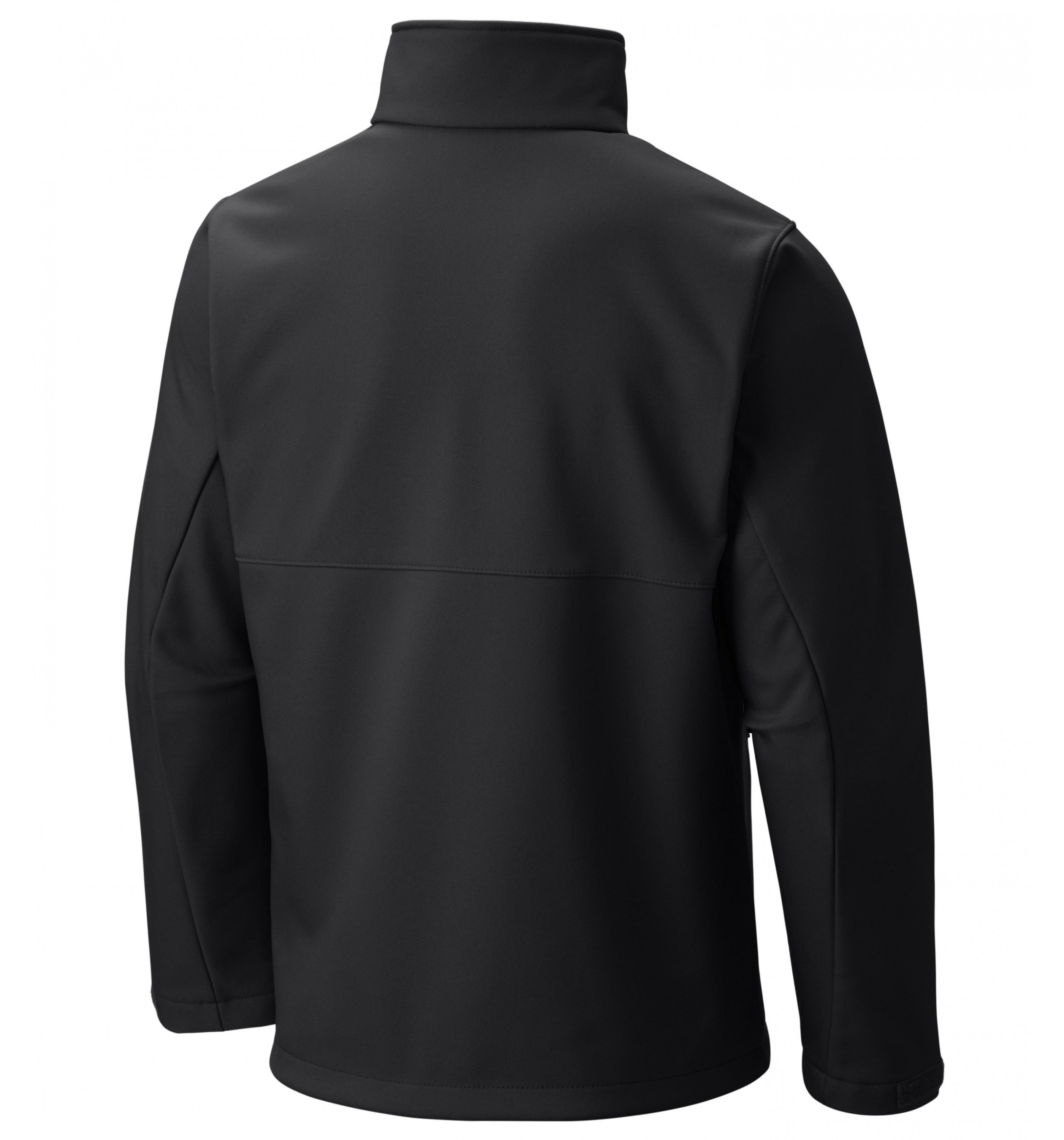 COLUMBIA SPORTSWEARColumbia Men's Ascender Softshell Jacket