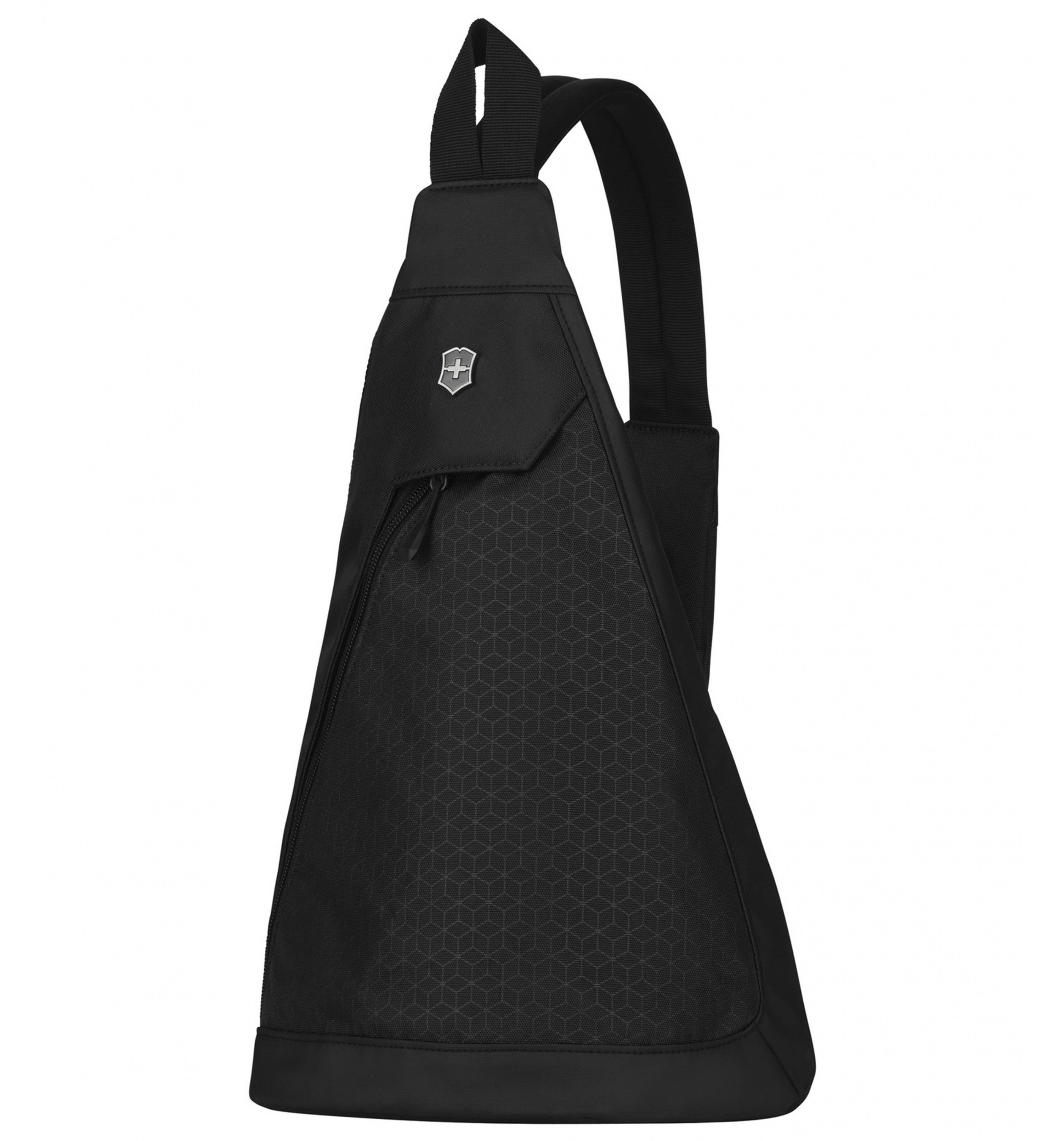VICTORINOXALTMONT ORIGINAL CASUAL-MONOSLINGBLACK 43 CM