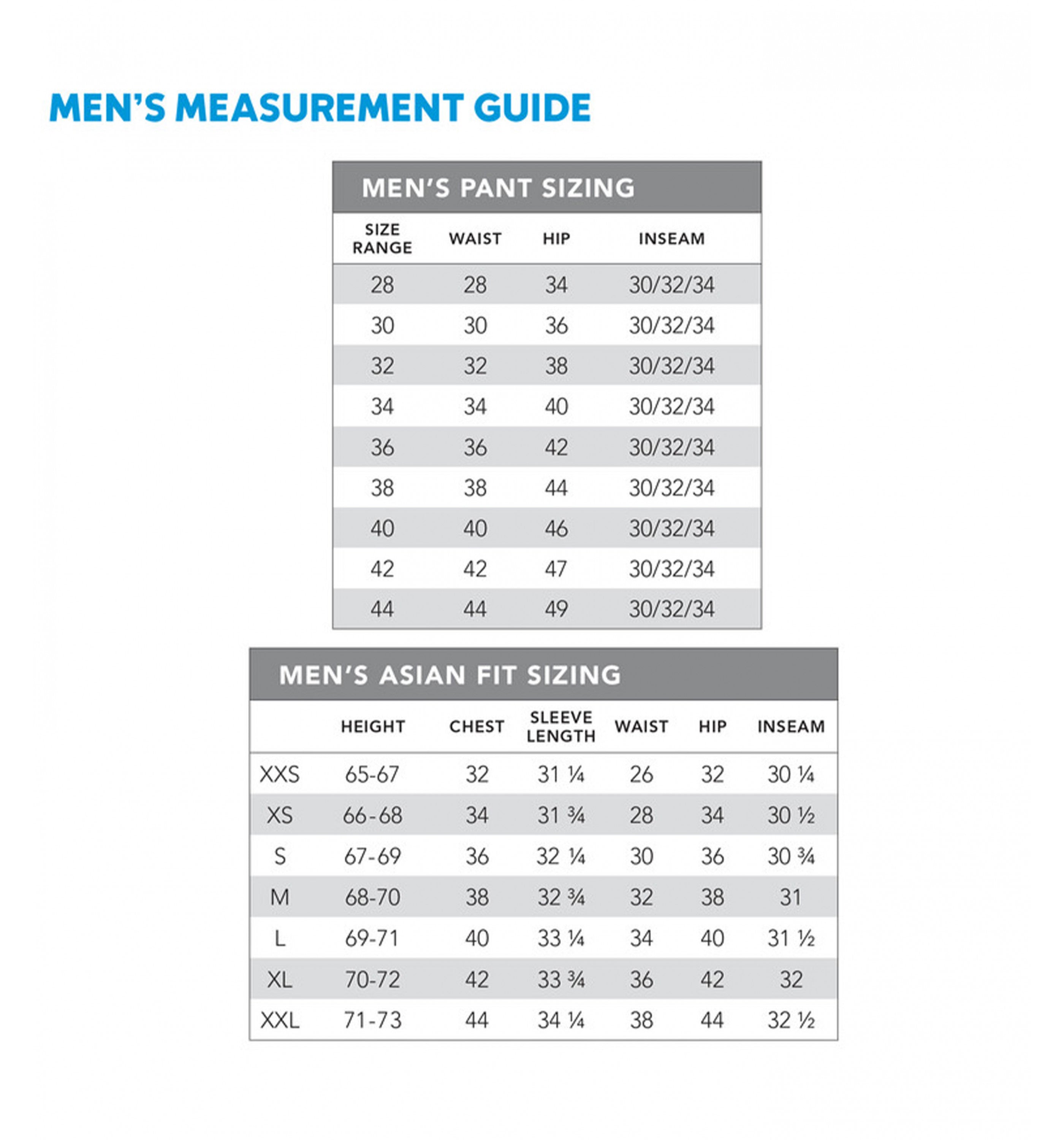 COLUMBIA SPORTSWEARColumbia Men's Silver Ridge Cargo Short