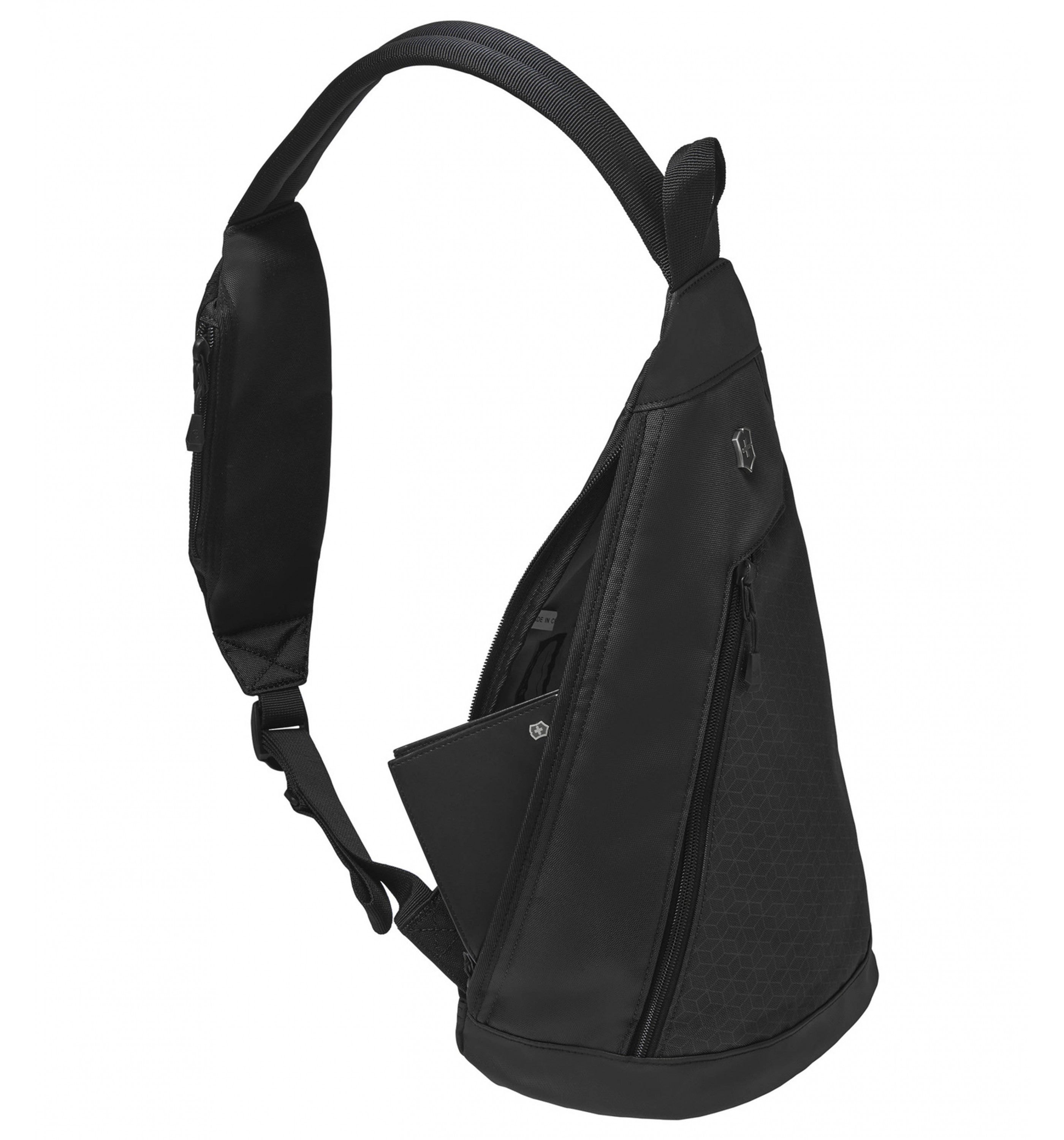 VICTORINOXALTMONT ORIGINAL CASUAL-MONOSLINGBLACK 43 CM