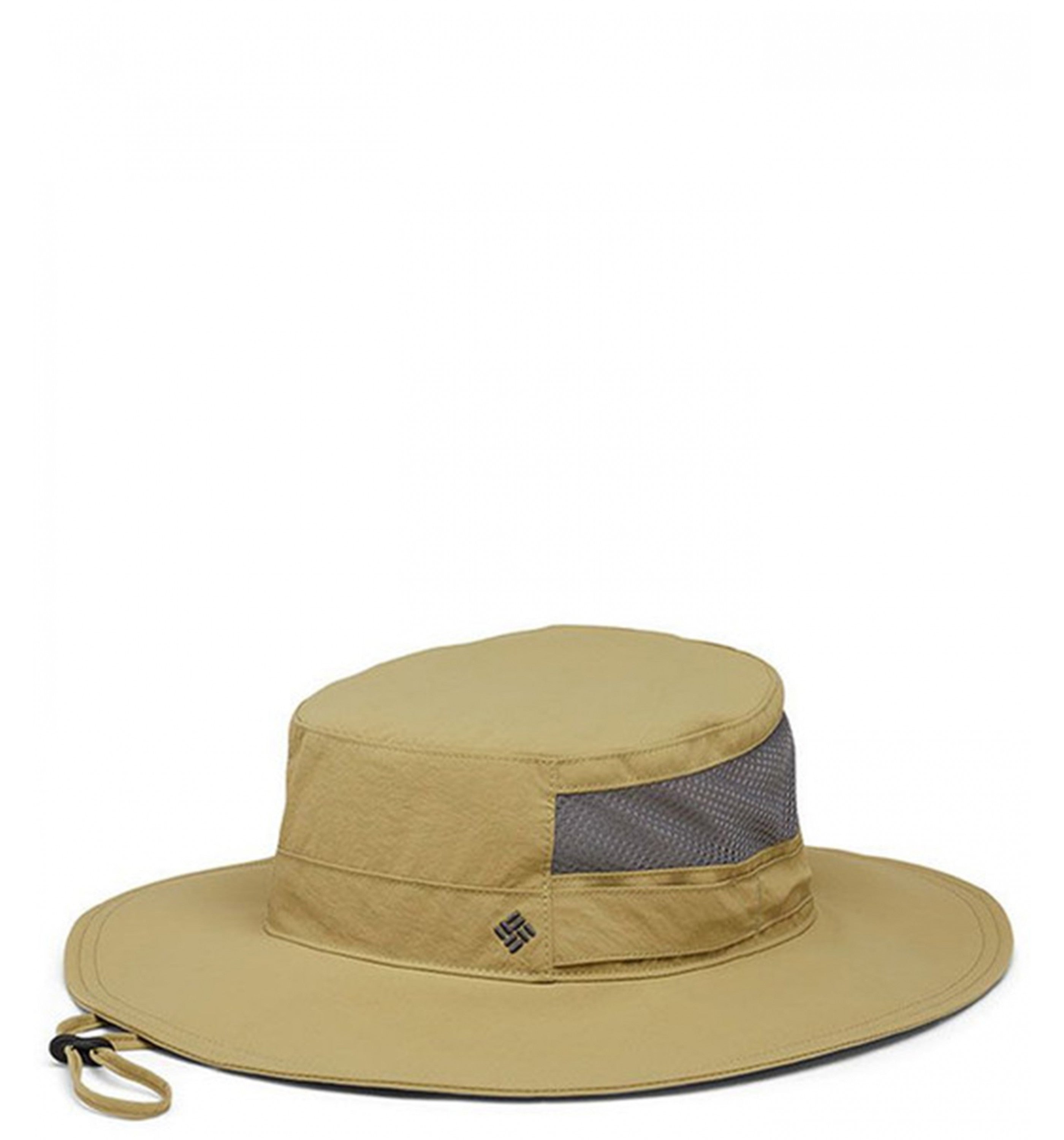 COLUMBIA SPORTSWEARColumbia Bora Bora Booney