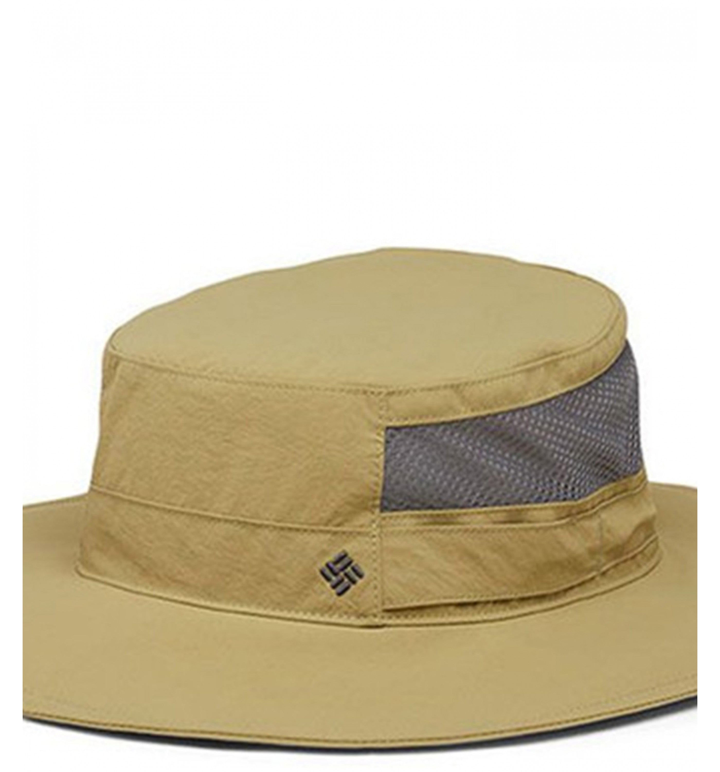 COLUMBIA SPORTSWEARColumbia Bora Bora Booney