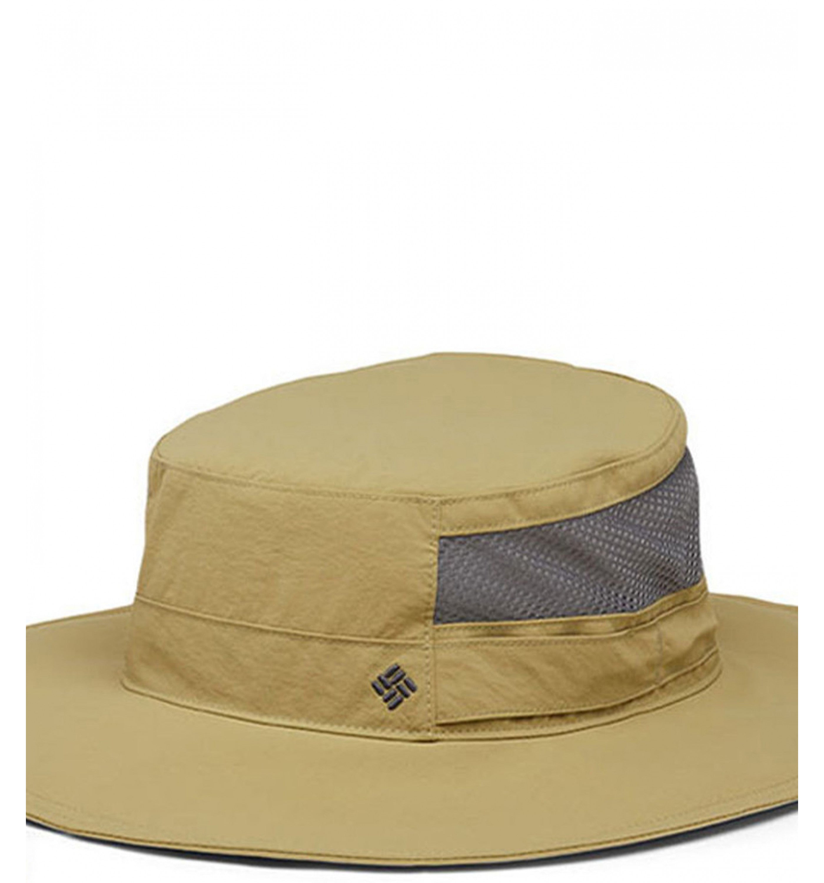 COLUMBIA SPORTSWEARColumbia Bora Bora Booney