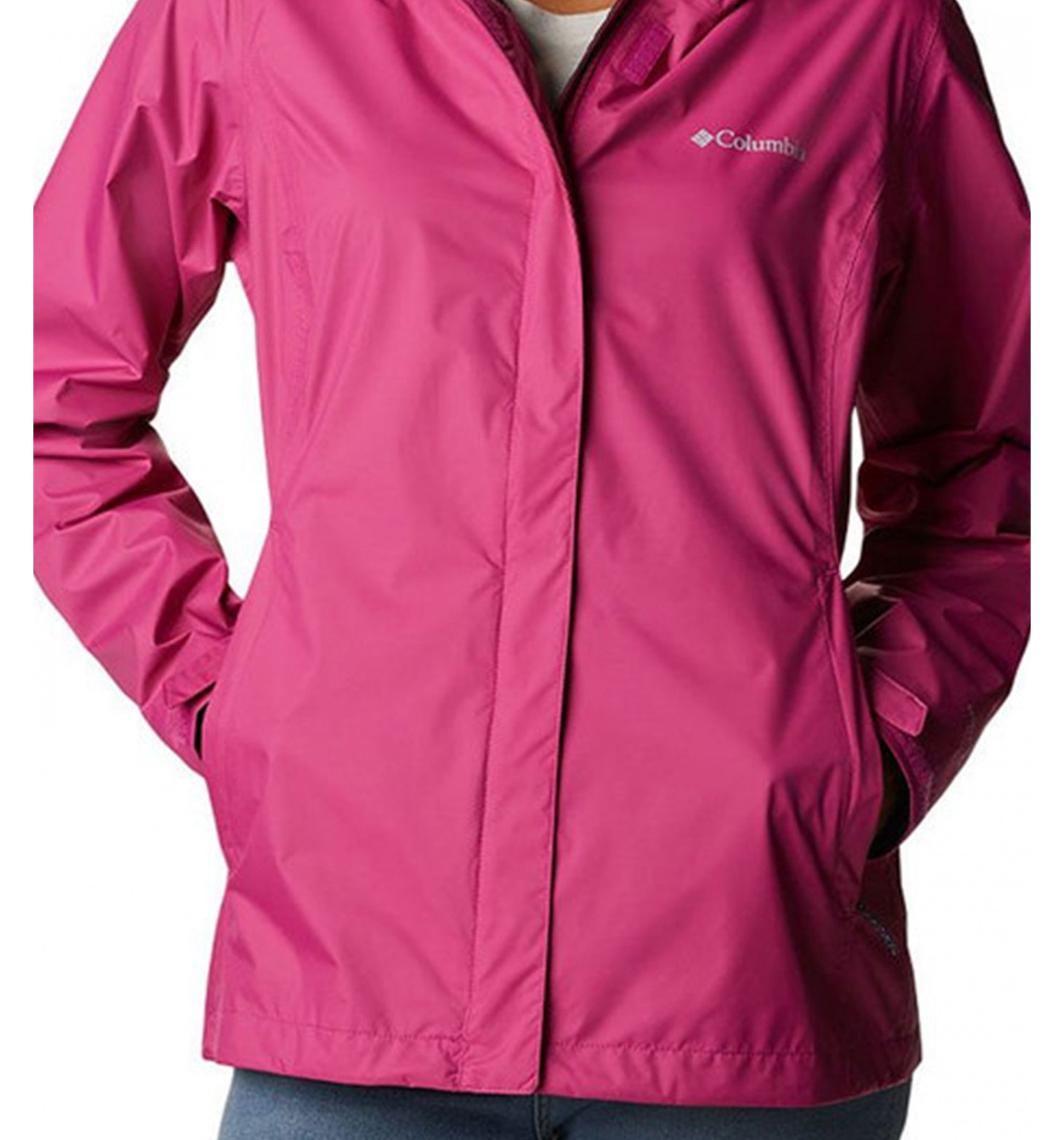 COLUMBIA SPORTSWEARColumbia Women's Arcadia II Jacket