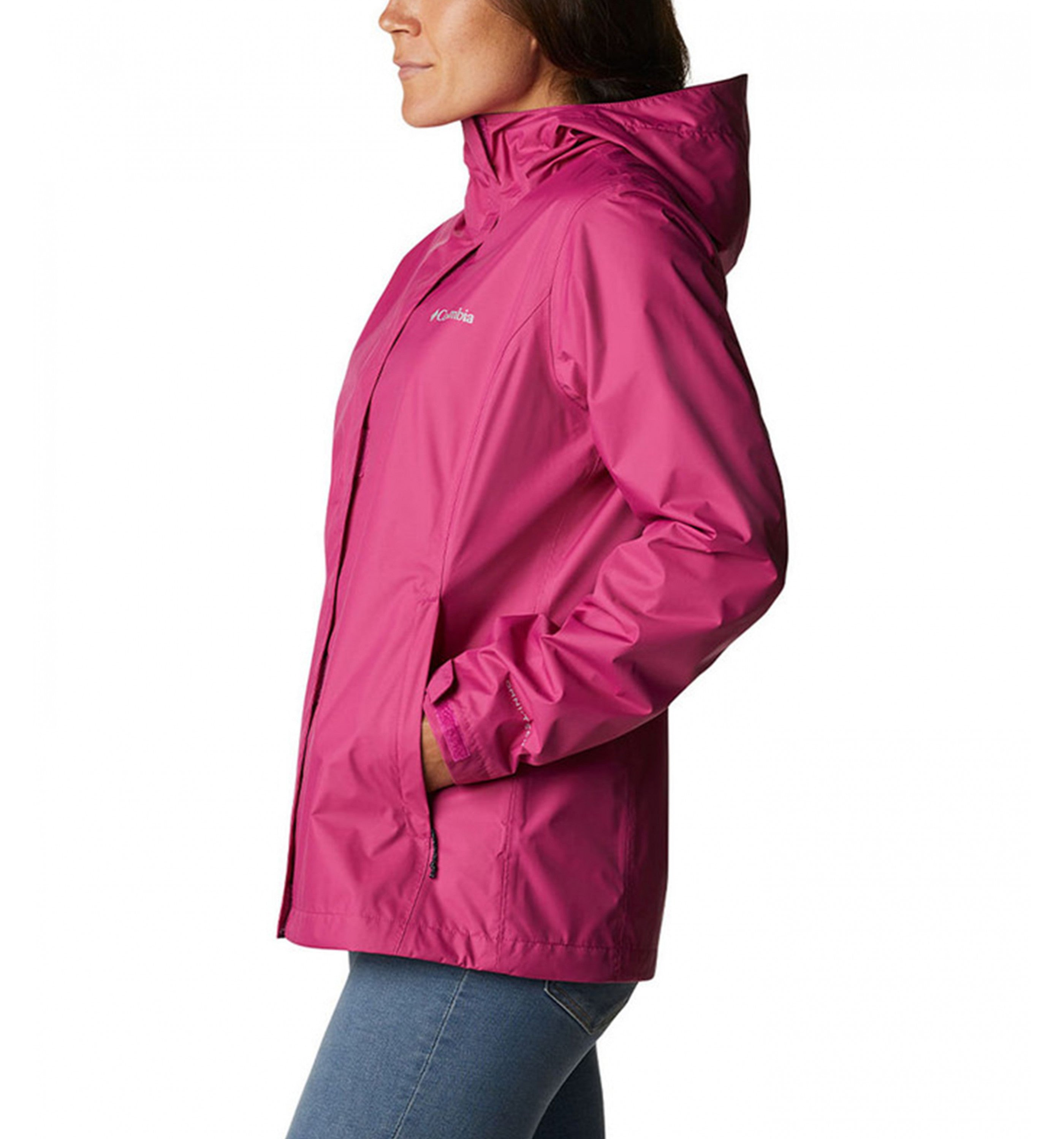 COLUMBIA SPORTSWEARColumbia Women's Arcadia II Jacket