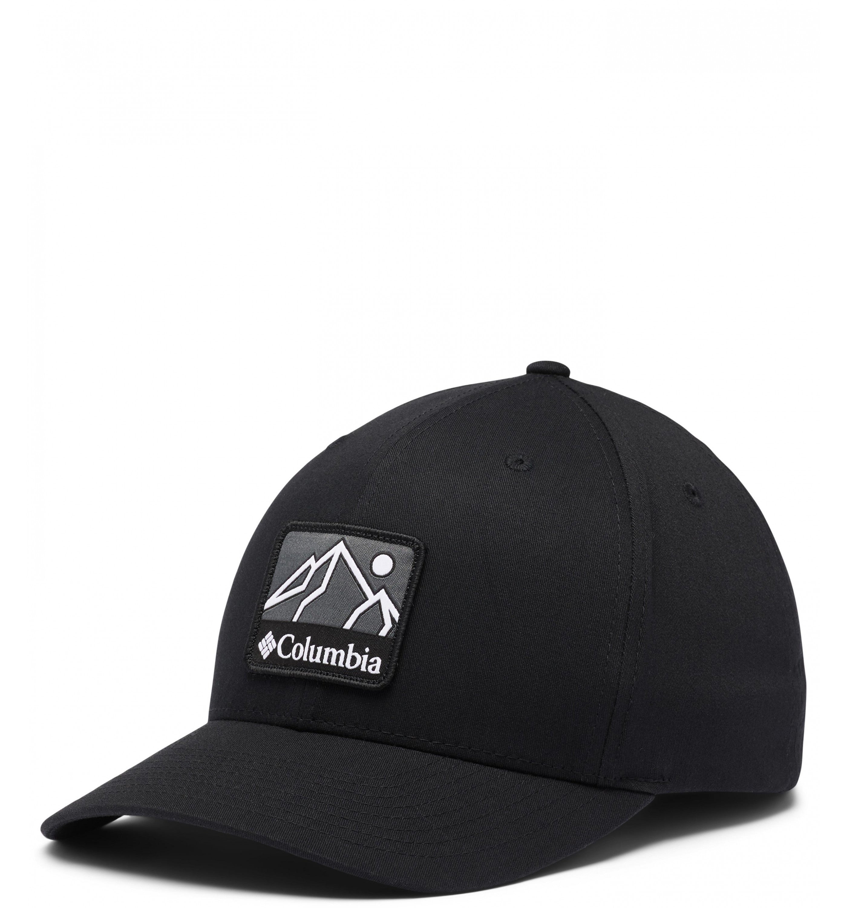 COLUMBIA SPORTSWEARColumbia Trail Essential Snap Back