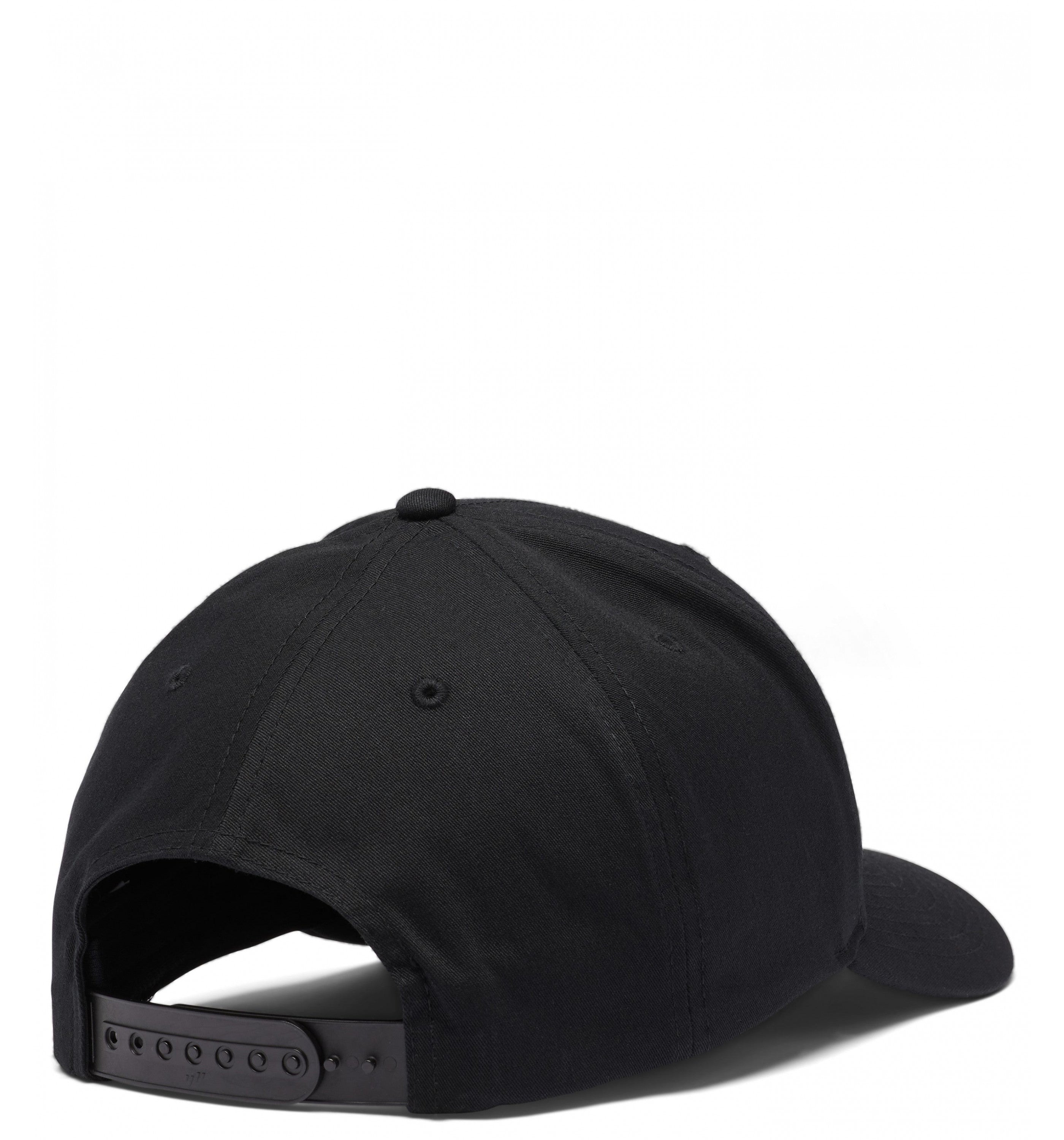 COLUMBIA SPORTSWEARColumbia Trail Essential Snap Back