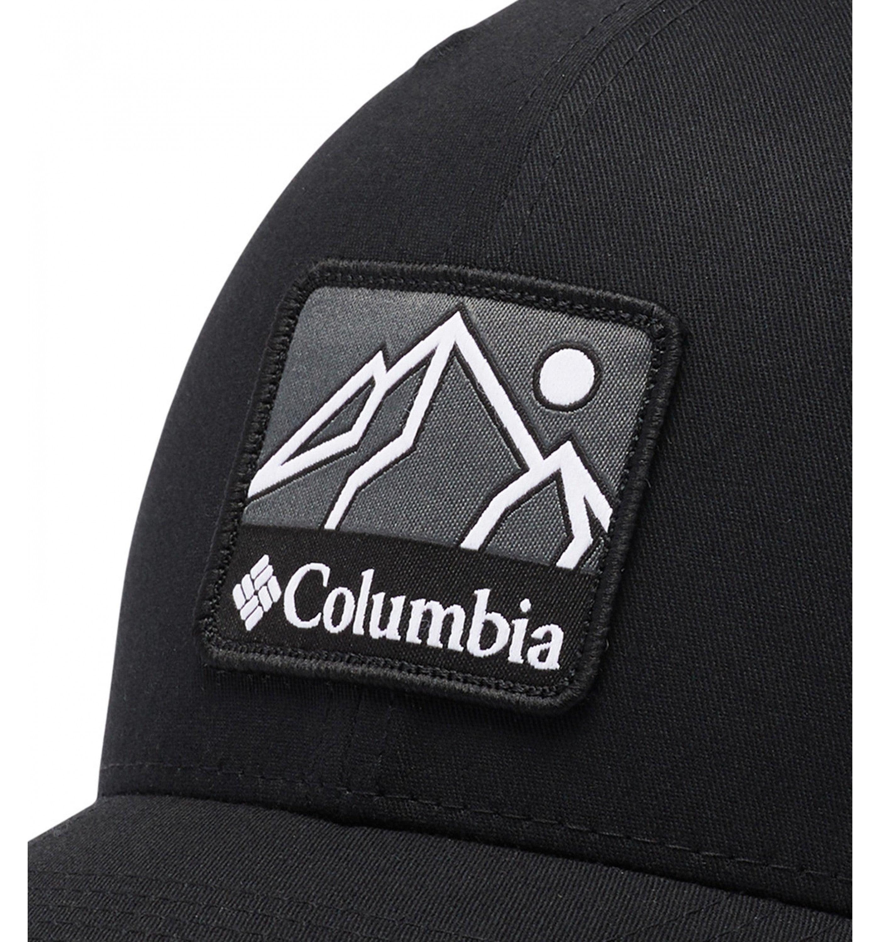 COLUMBIA SPORTSWEARColumbia Trail Essential Snap Back