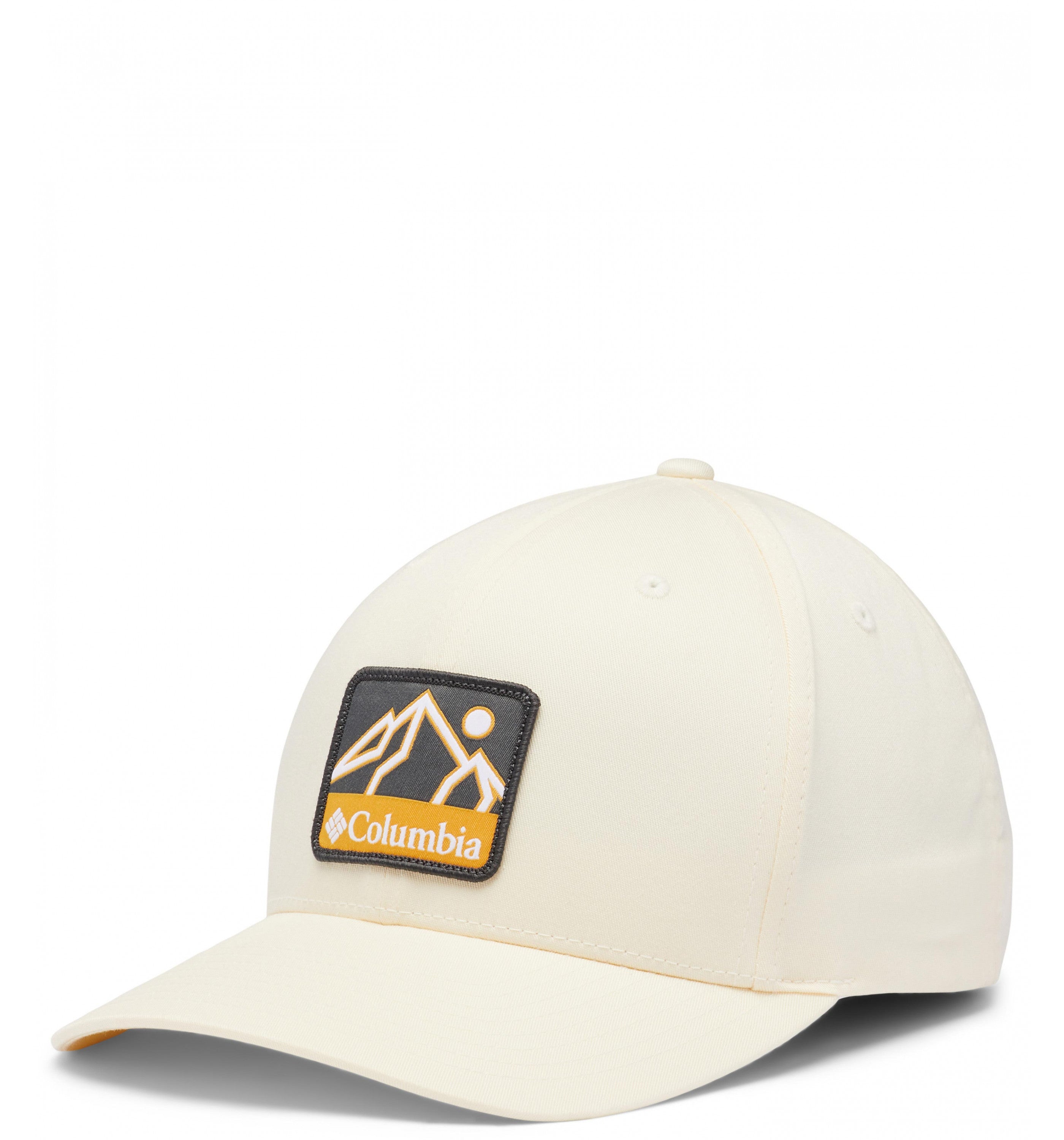 COLUMBIA SPORTSWEARColumbia Trail Essential Snap Back