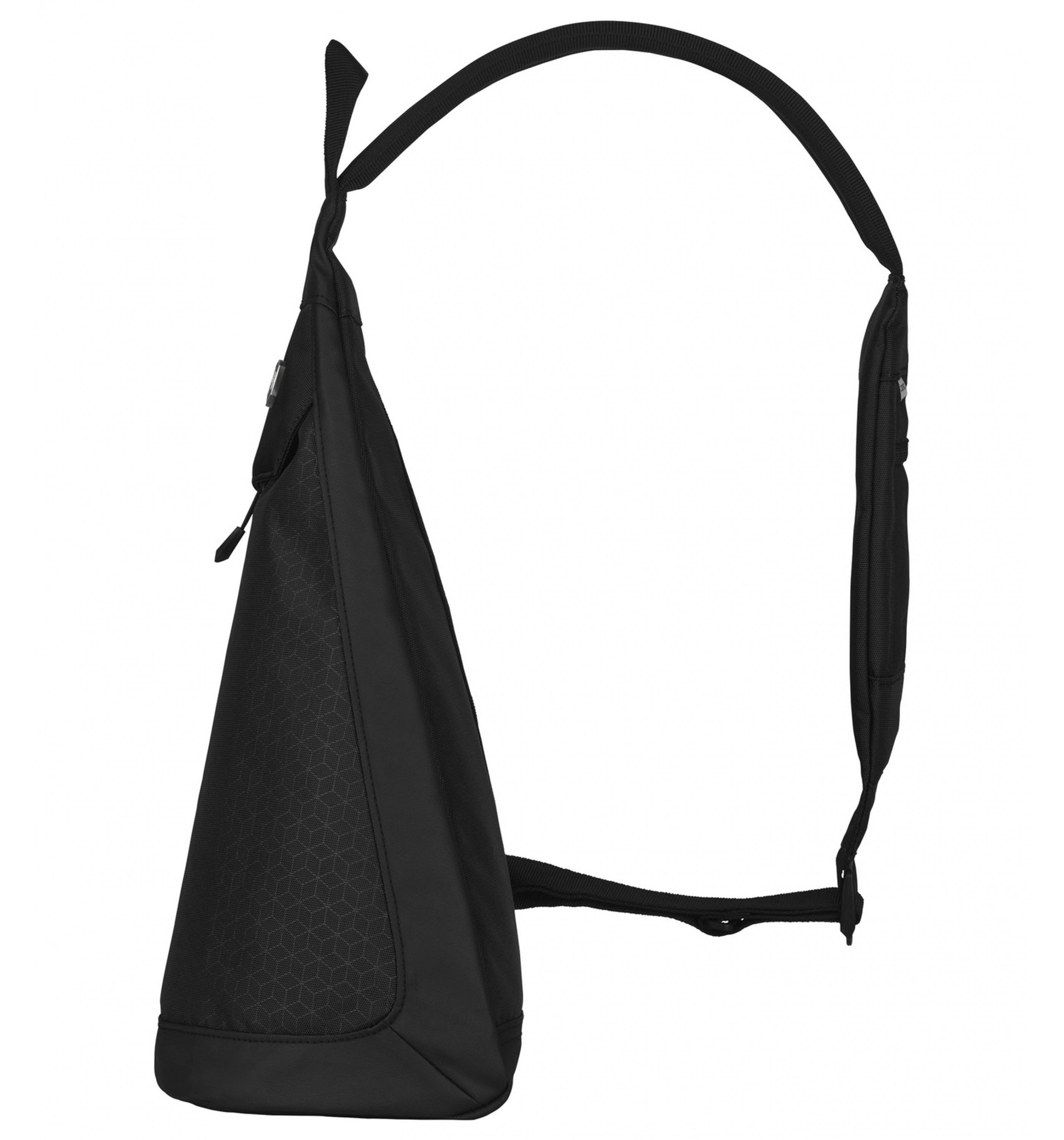 VICTORINOXALTMONT ORIGINAL CASUAL-MONOSLINGBLACK 43 CM