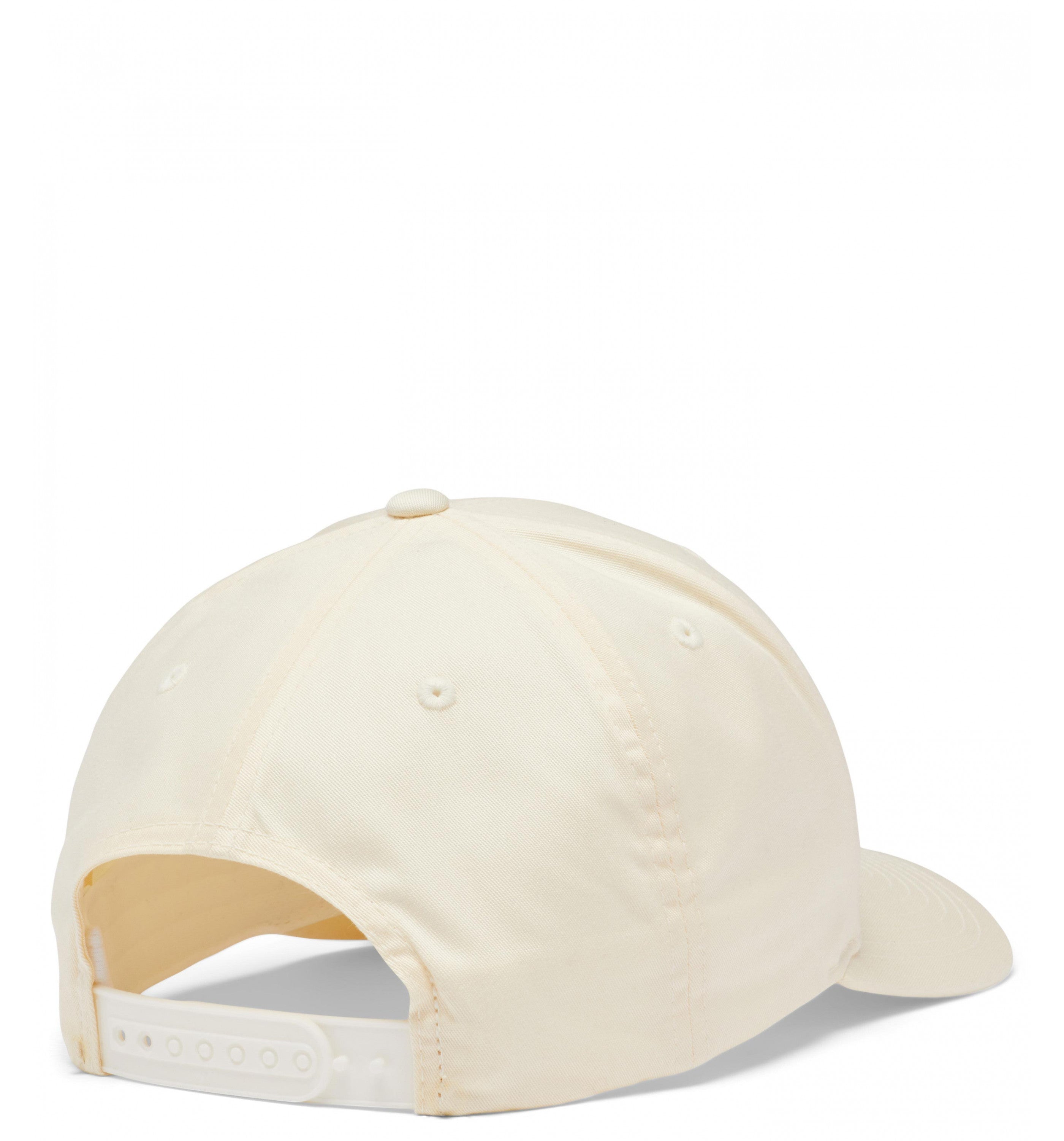 COLUMBIA SPORTSWEARColumbia Trail Essential Snap Back