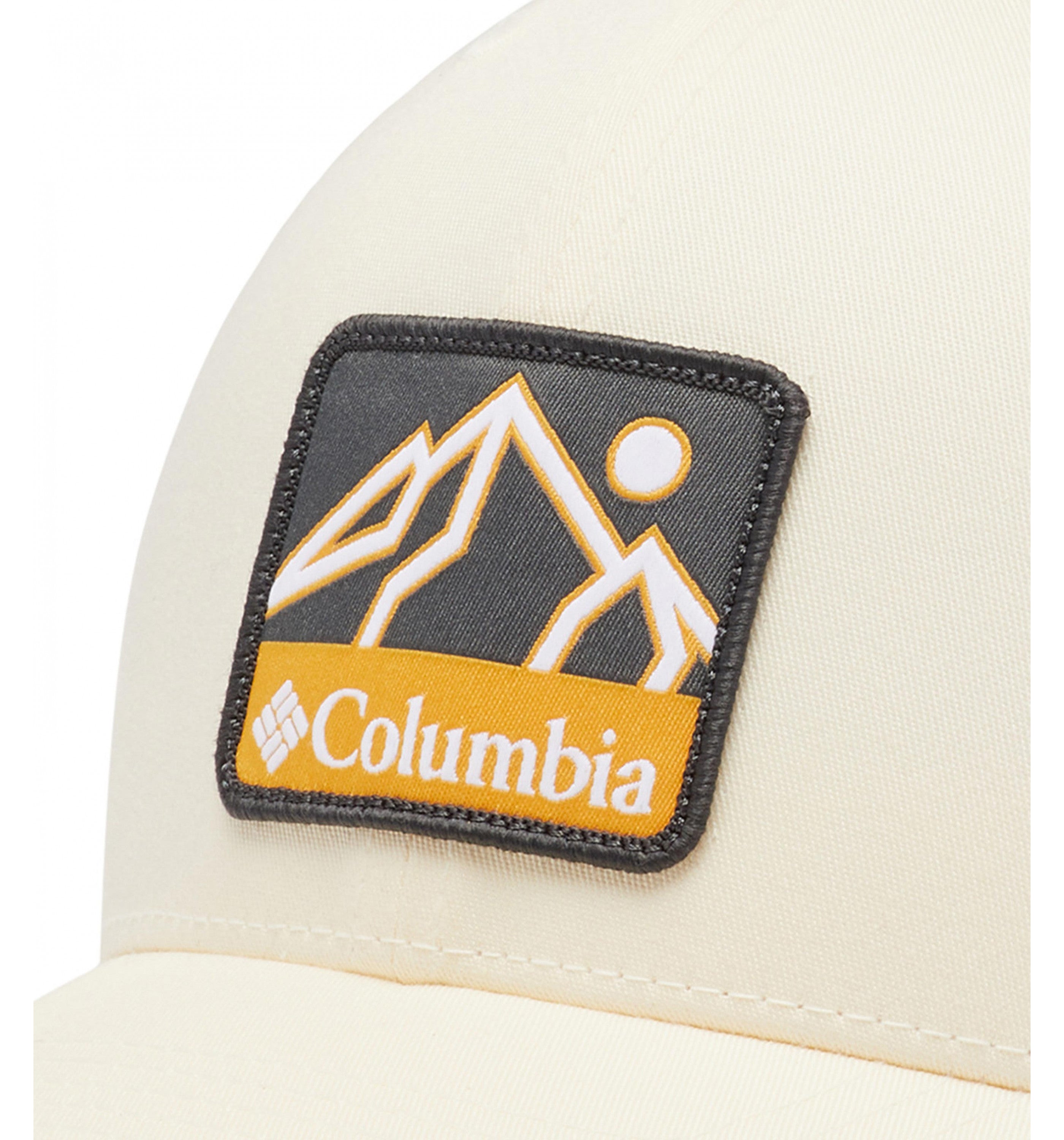 COLUMBIA SPORTSWEARColumbia Trail Essential Snap Back