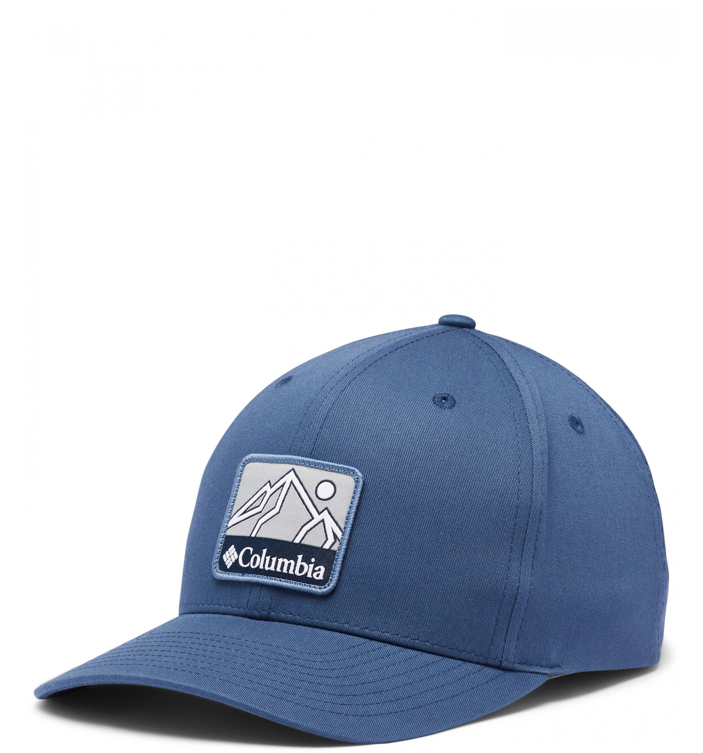 COLUMBIA SPORTSWEARColumbia Trail Essential Snap Back