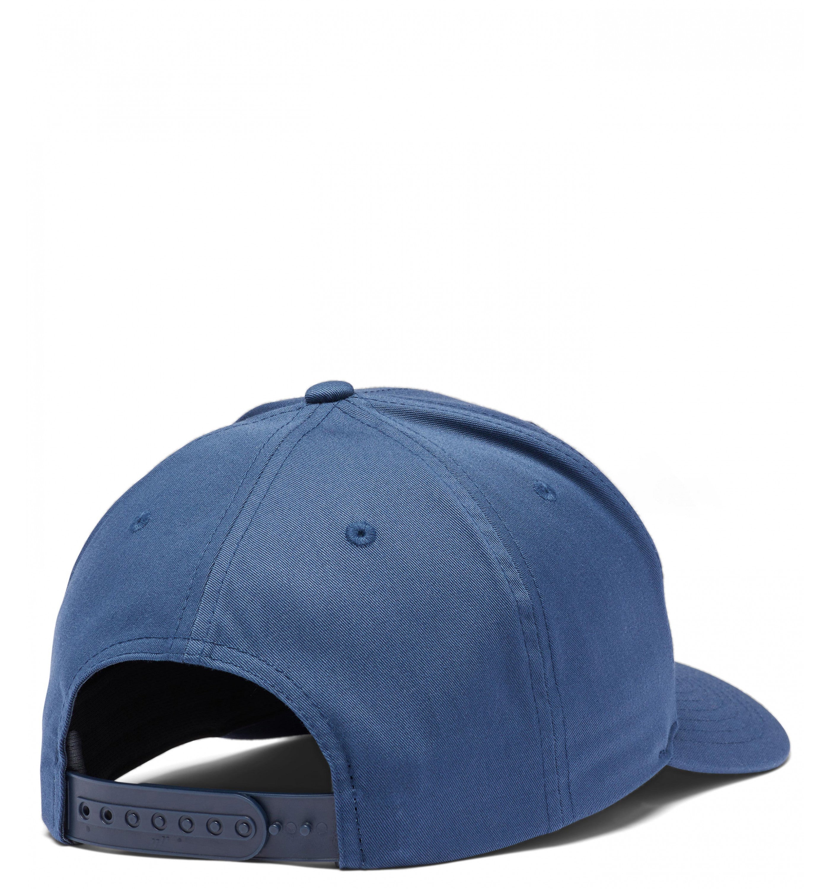 COLUMBIA SPORTSWEARColumbia Trail Essential Snap Back