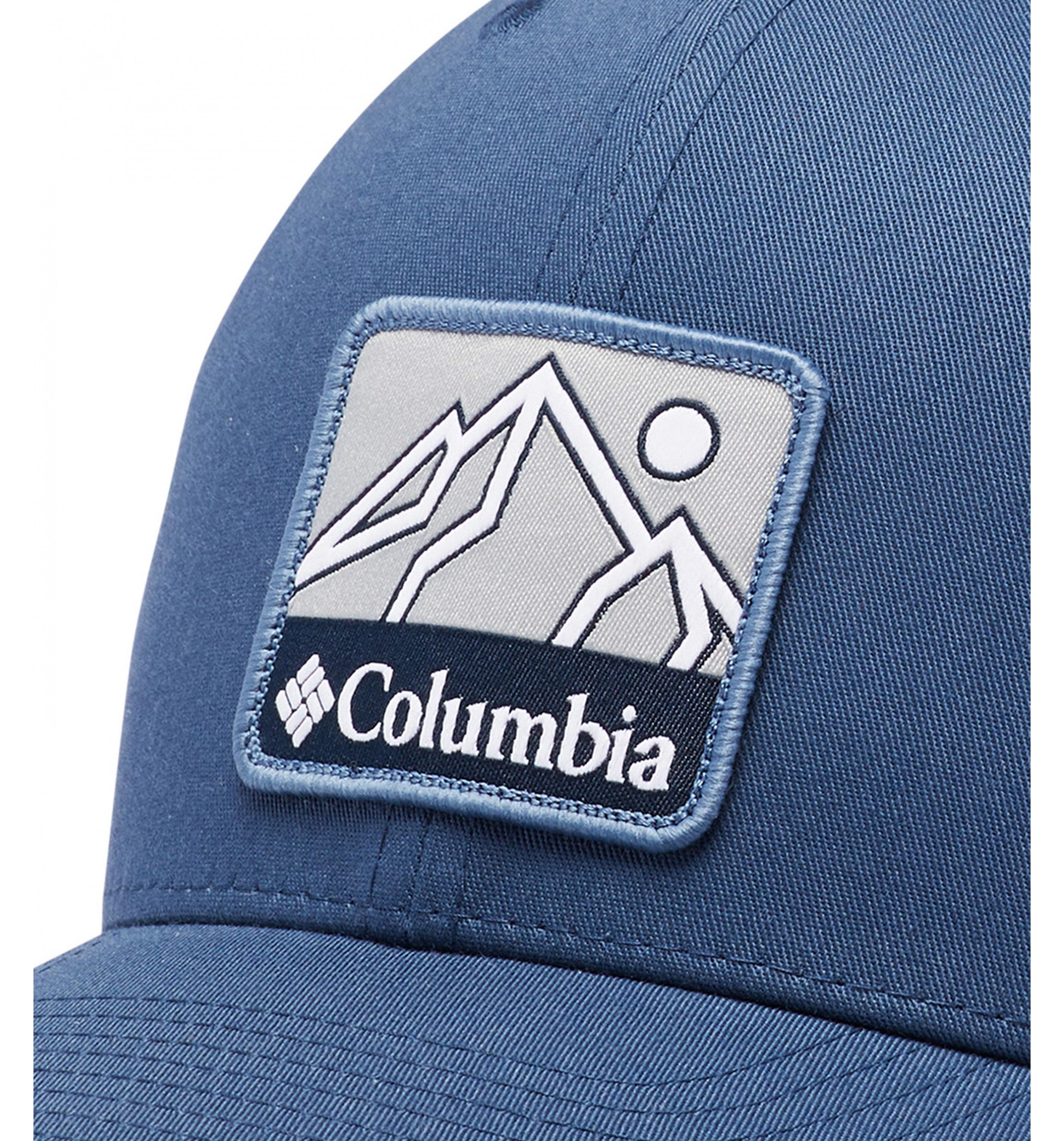 COLUMBIA SPORTSWEARColumbia Trail Essential Snap Back