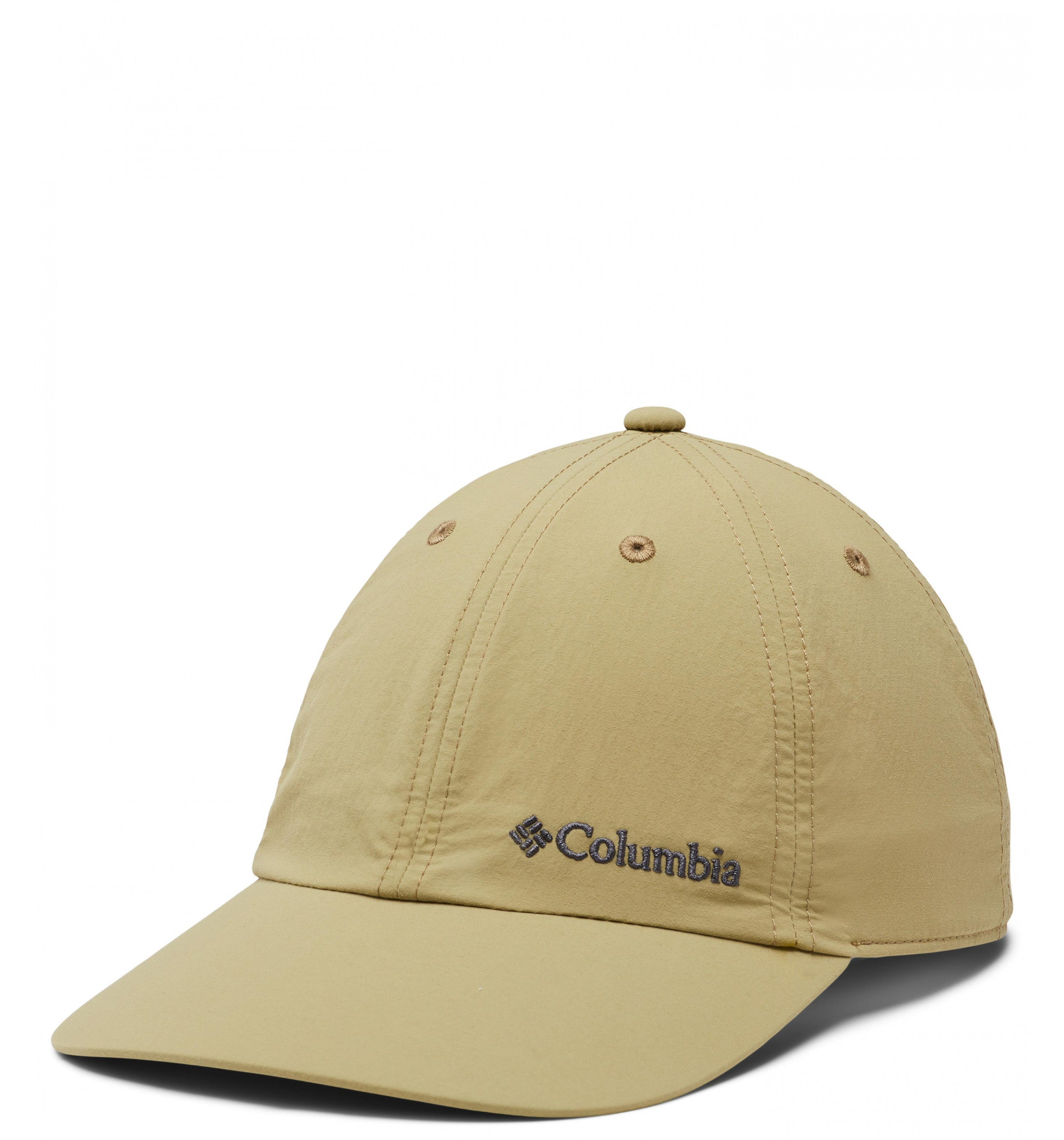 COLUMBIA SPORTSWEARColumbia Tech Shade II Ball Cap