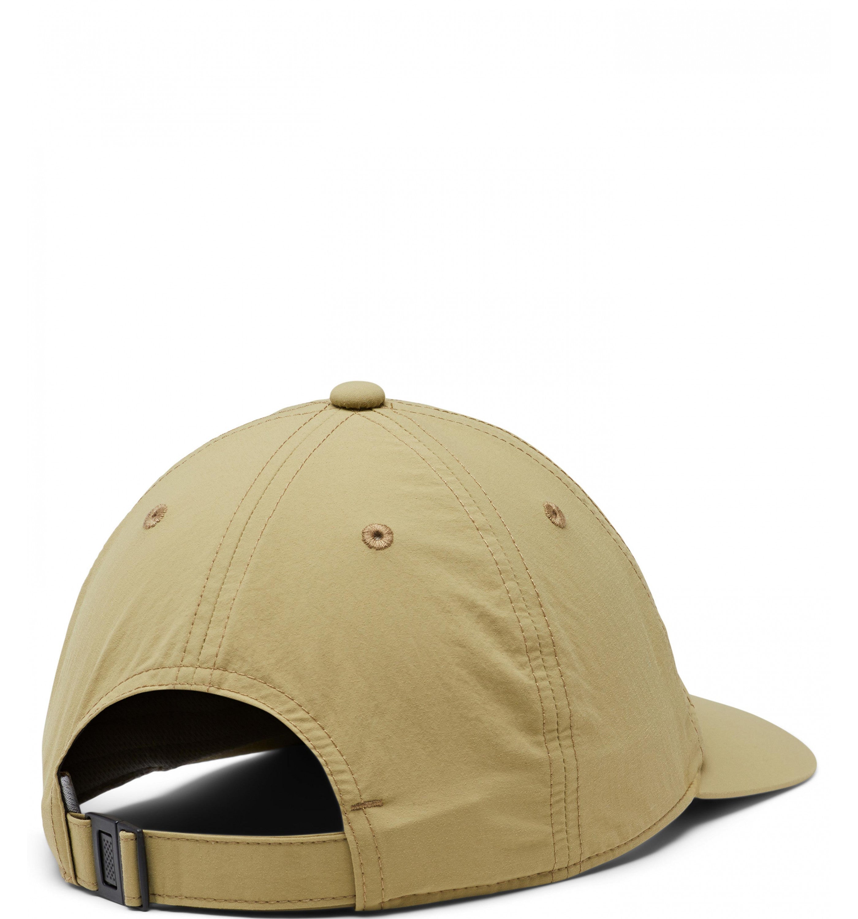COLUMBIA SPORTSWEARColumbia Tech Shade II Ball Cap