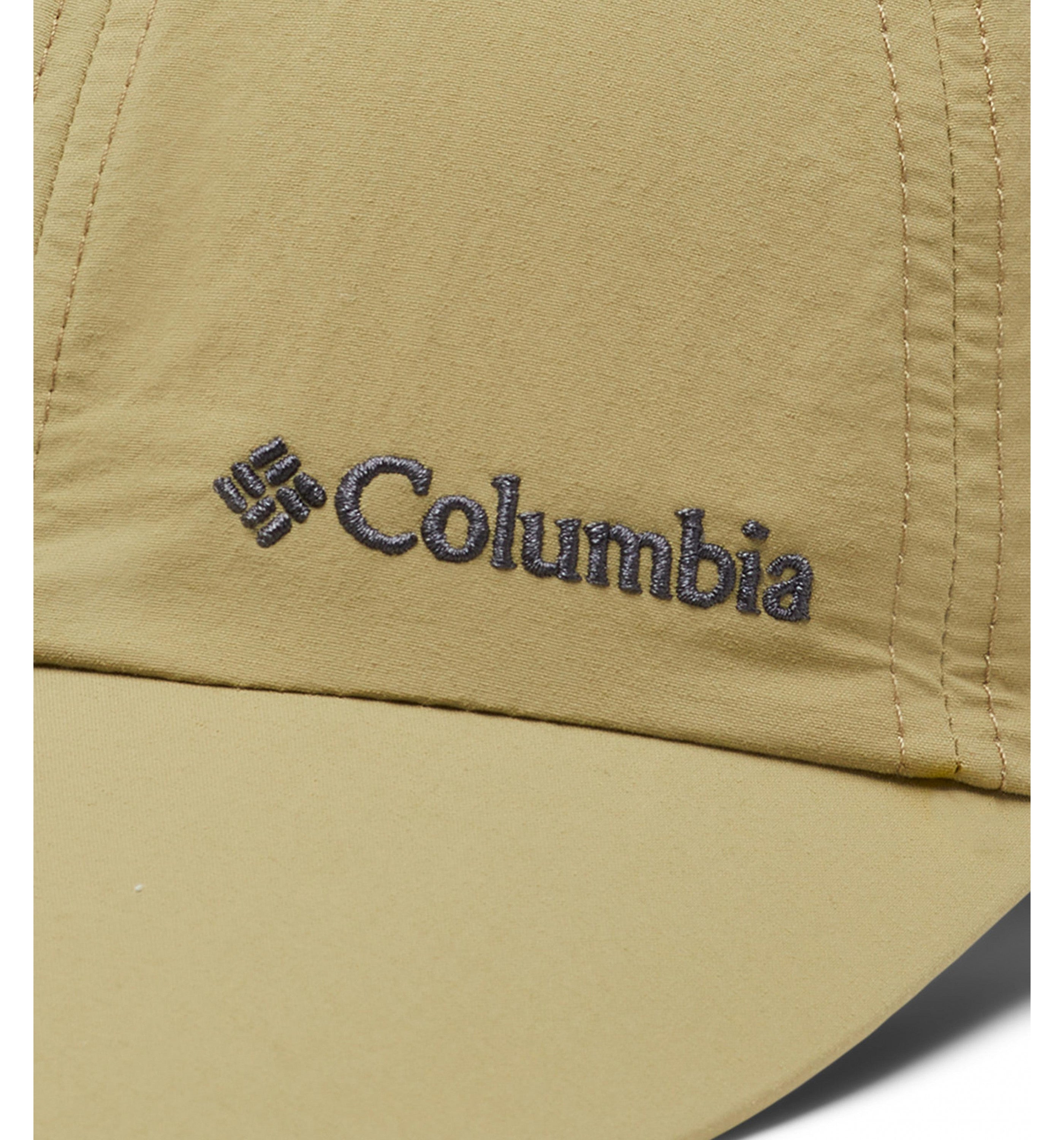 COLUMBIA SPORTSWEARColumbia Tech Shade II Ball Cap
