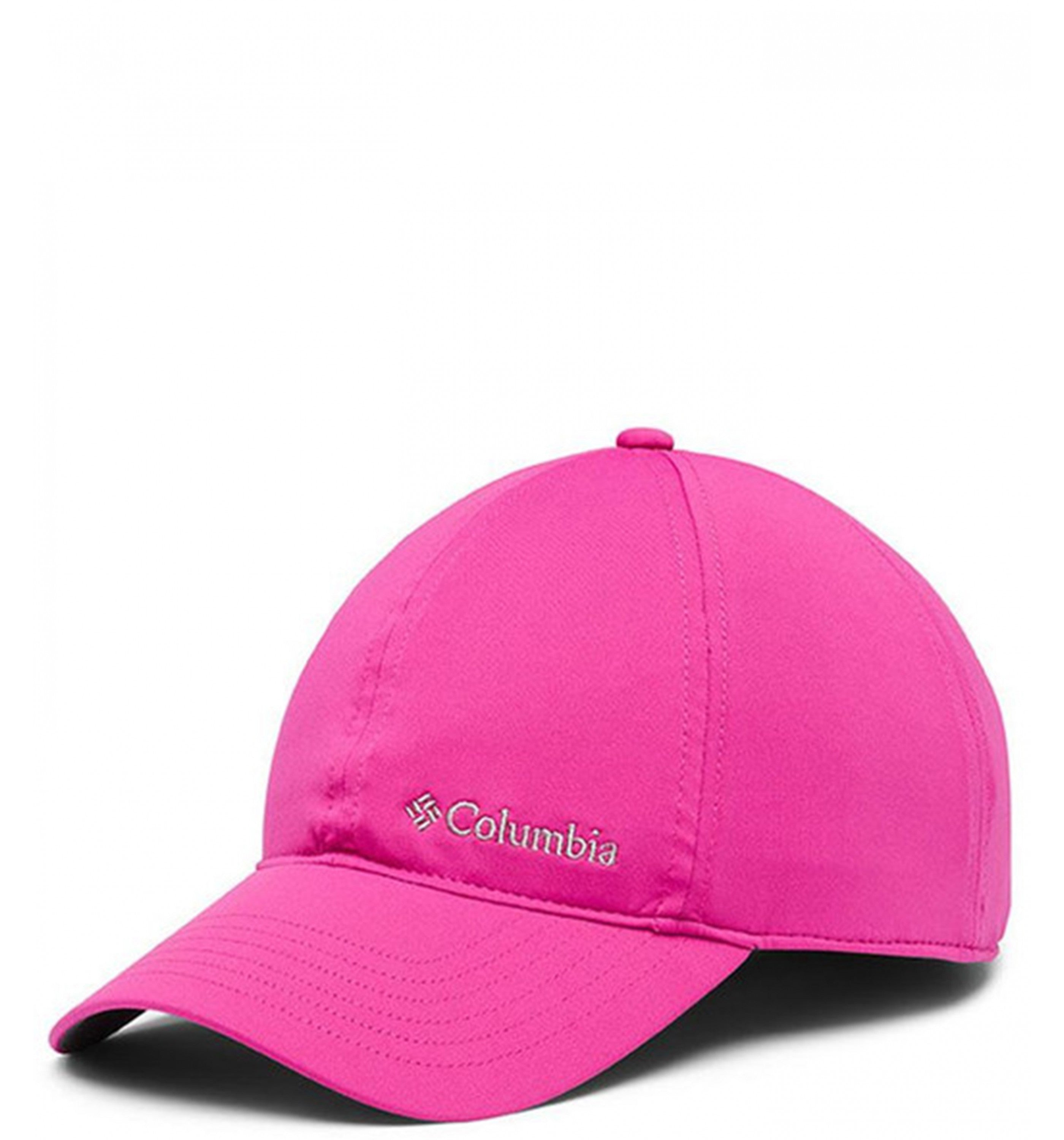 COLUMBIA SPORTSWEARColumbia Coolhead II Ball Cap