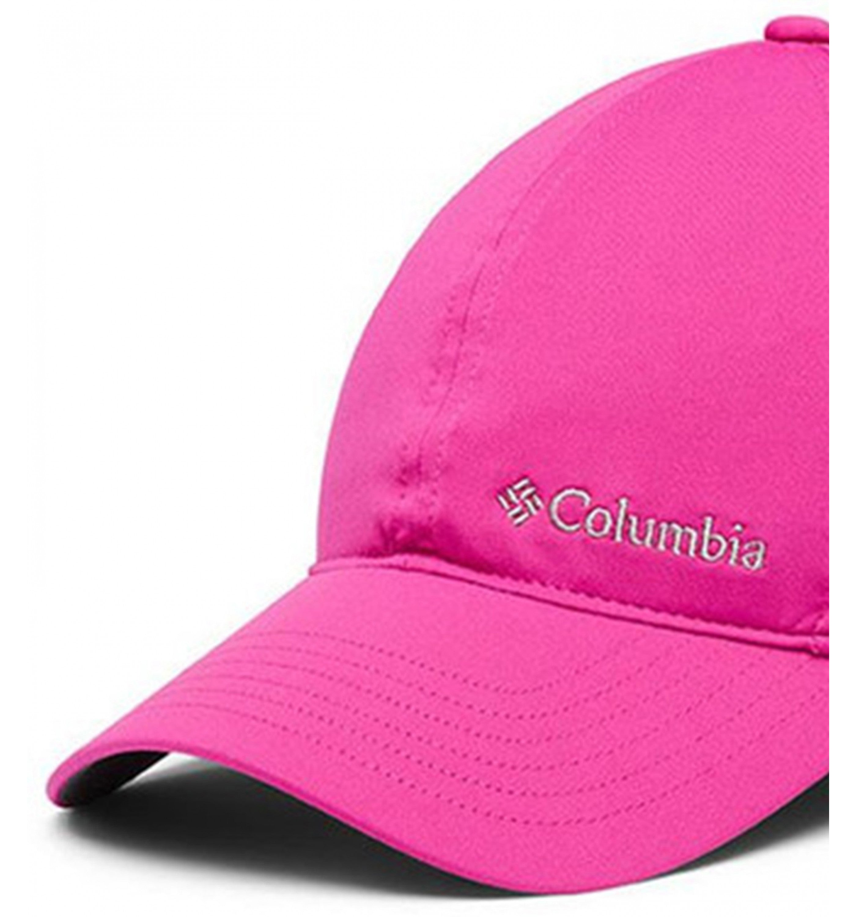 COLUMBIA SPORTSWEARColumbia Coolhead II Ball Cap