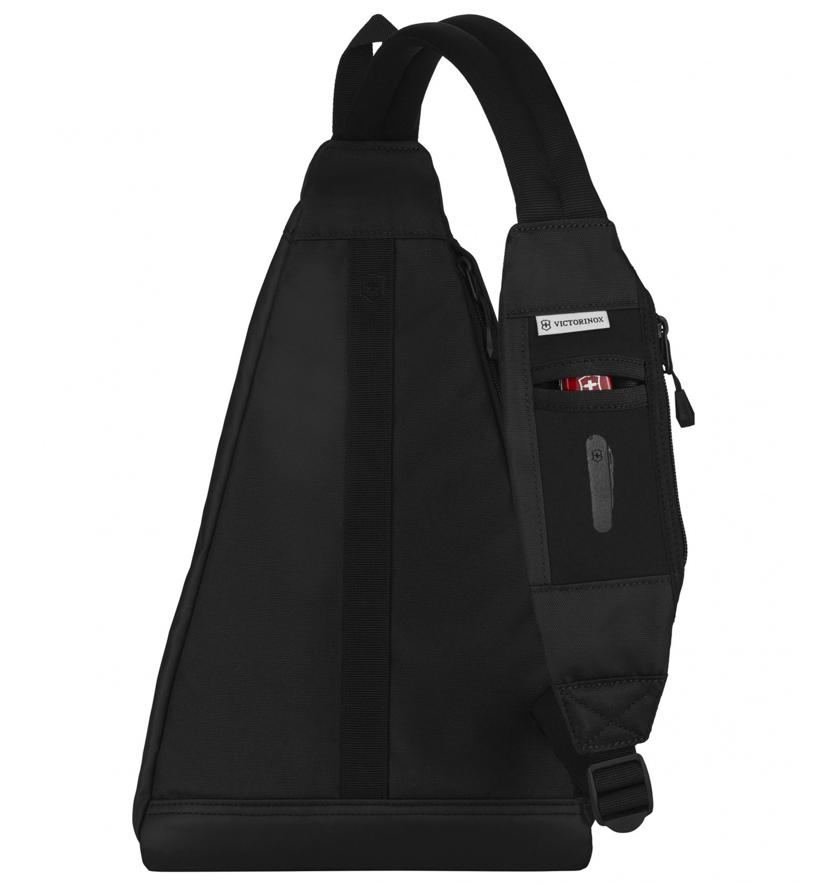 VICTORINOXALTMONT ORIGINAL CASUAL-MONOSLINGBLACK 43 CM