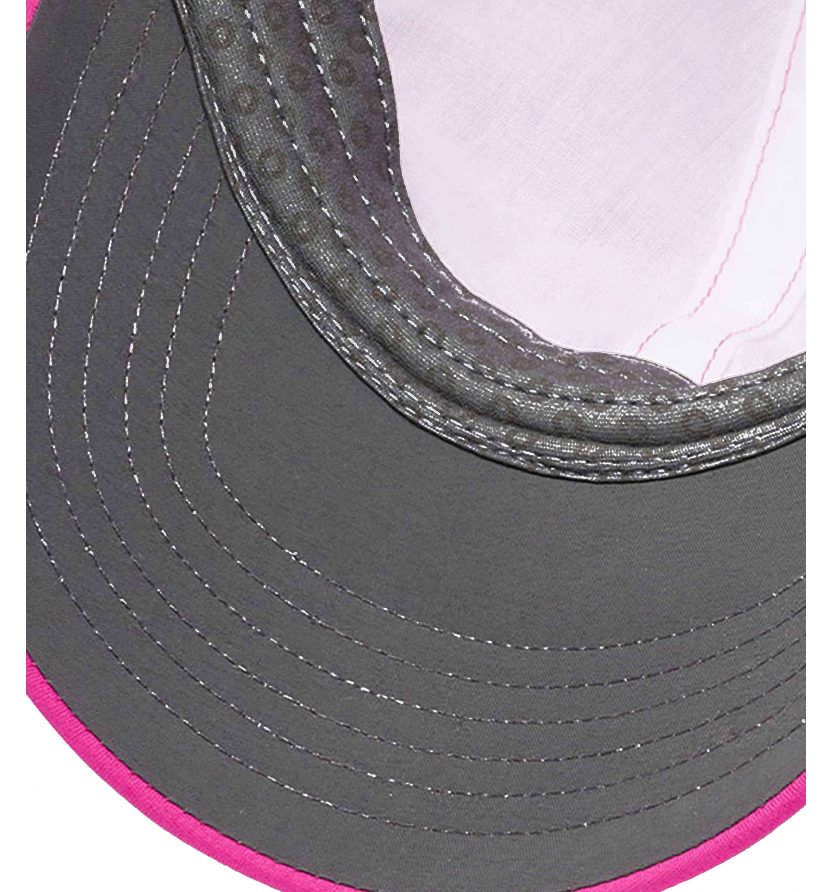 COLUMBIA SPORTSWEARColumbia Coolhead II Ball Cap