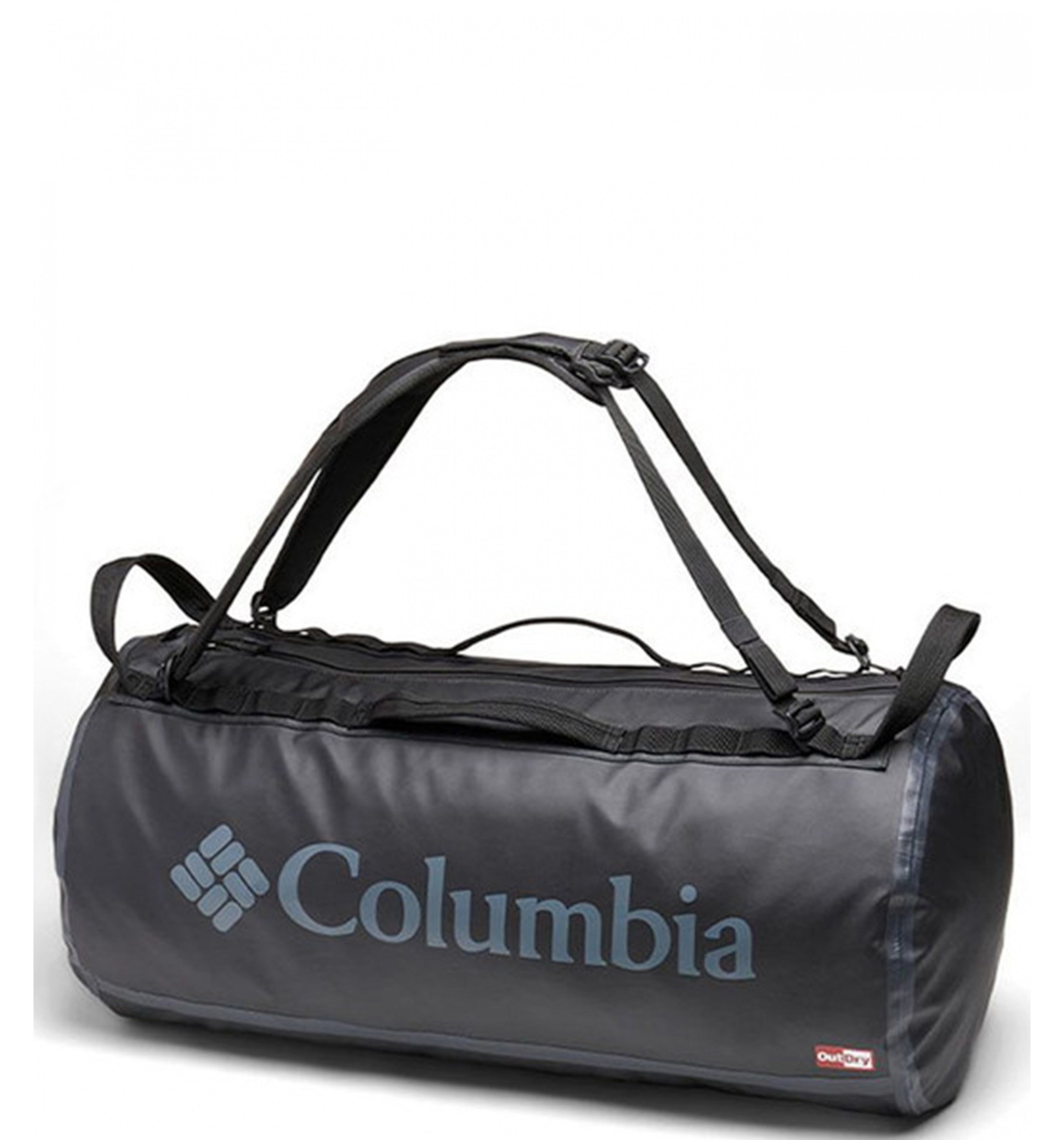 COLUMBIA SPORTSWEARColumbia Outdry Ex 60L Duffle
