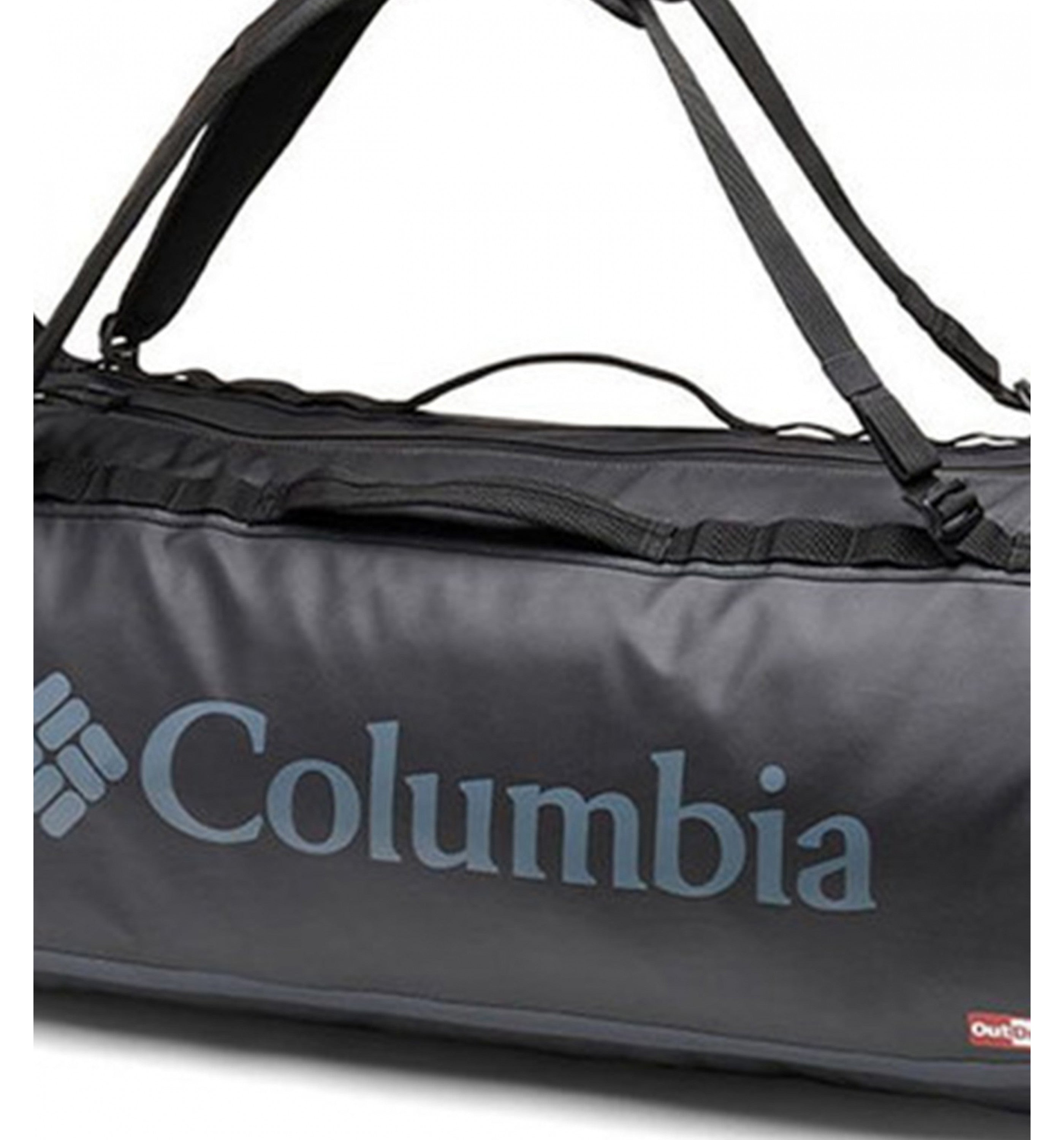 COLUMBIA SPORTSWEARColumbia Outdry Ex 60L Duffle