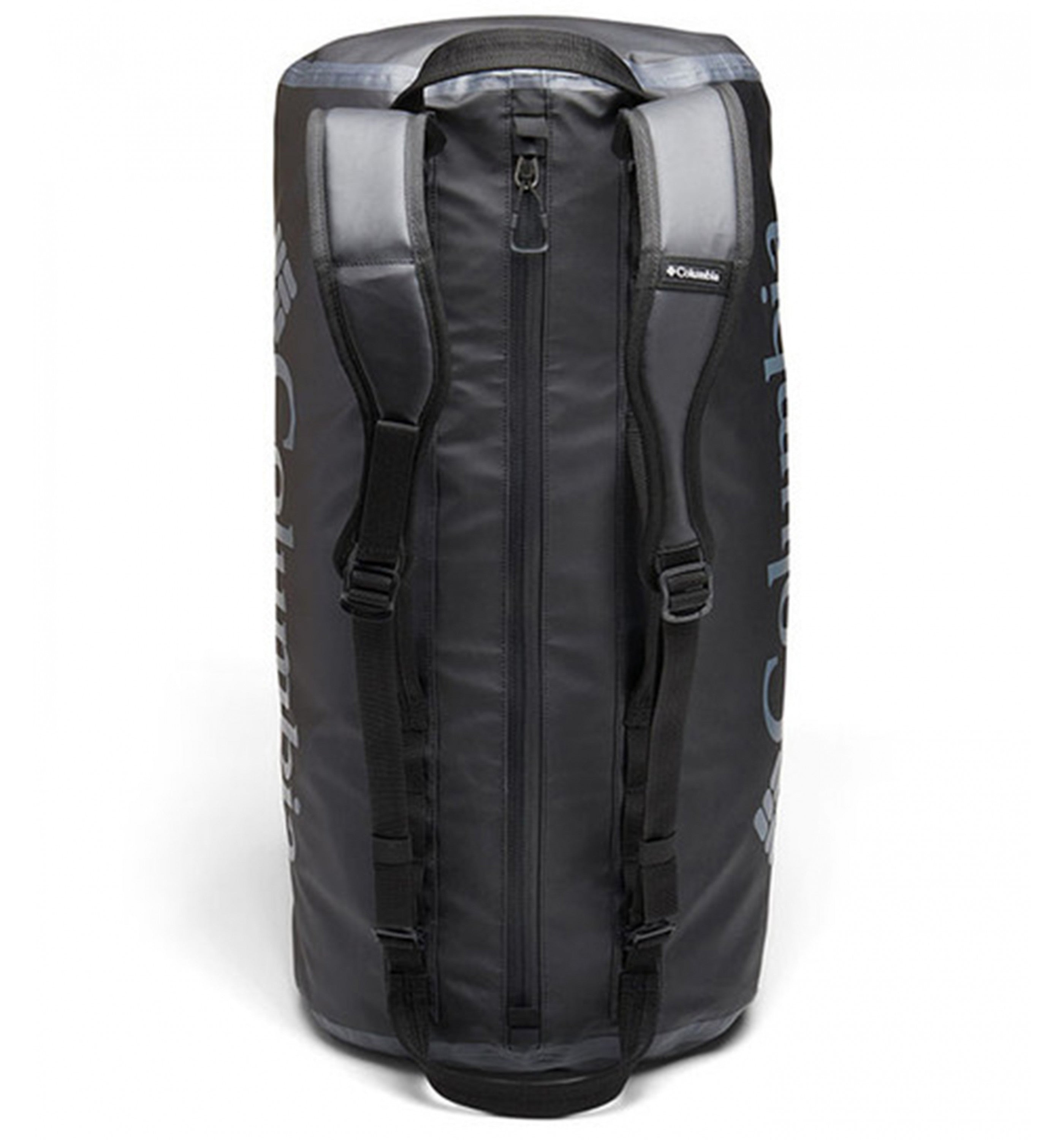 COLUMBIA SPORTSWEARColumbia Outdry Ex 60L Duffle
