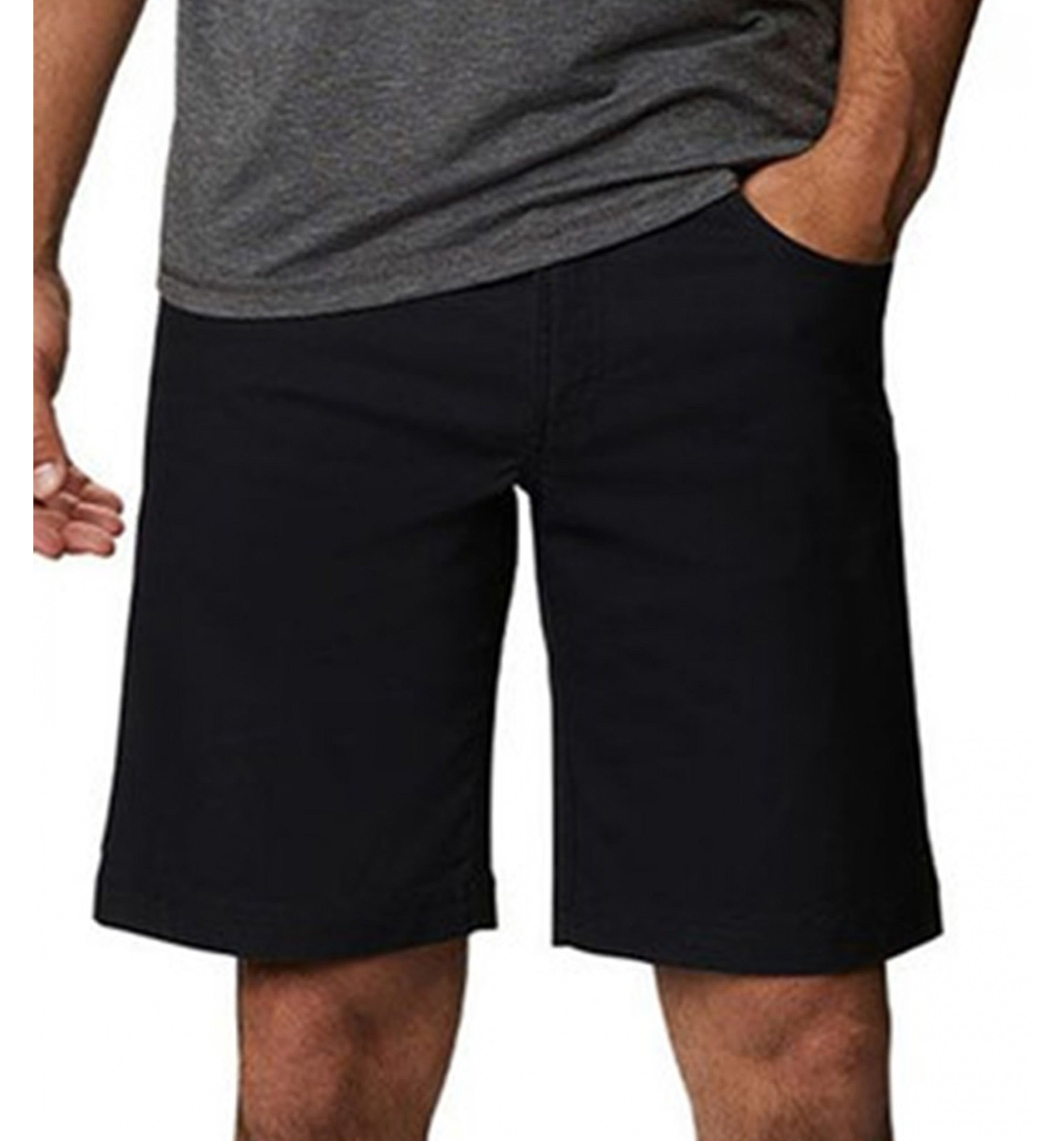 COLUMBIA SPORTSWEARColumbia Men's Rugged Ridge Outdoor Short