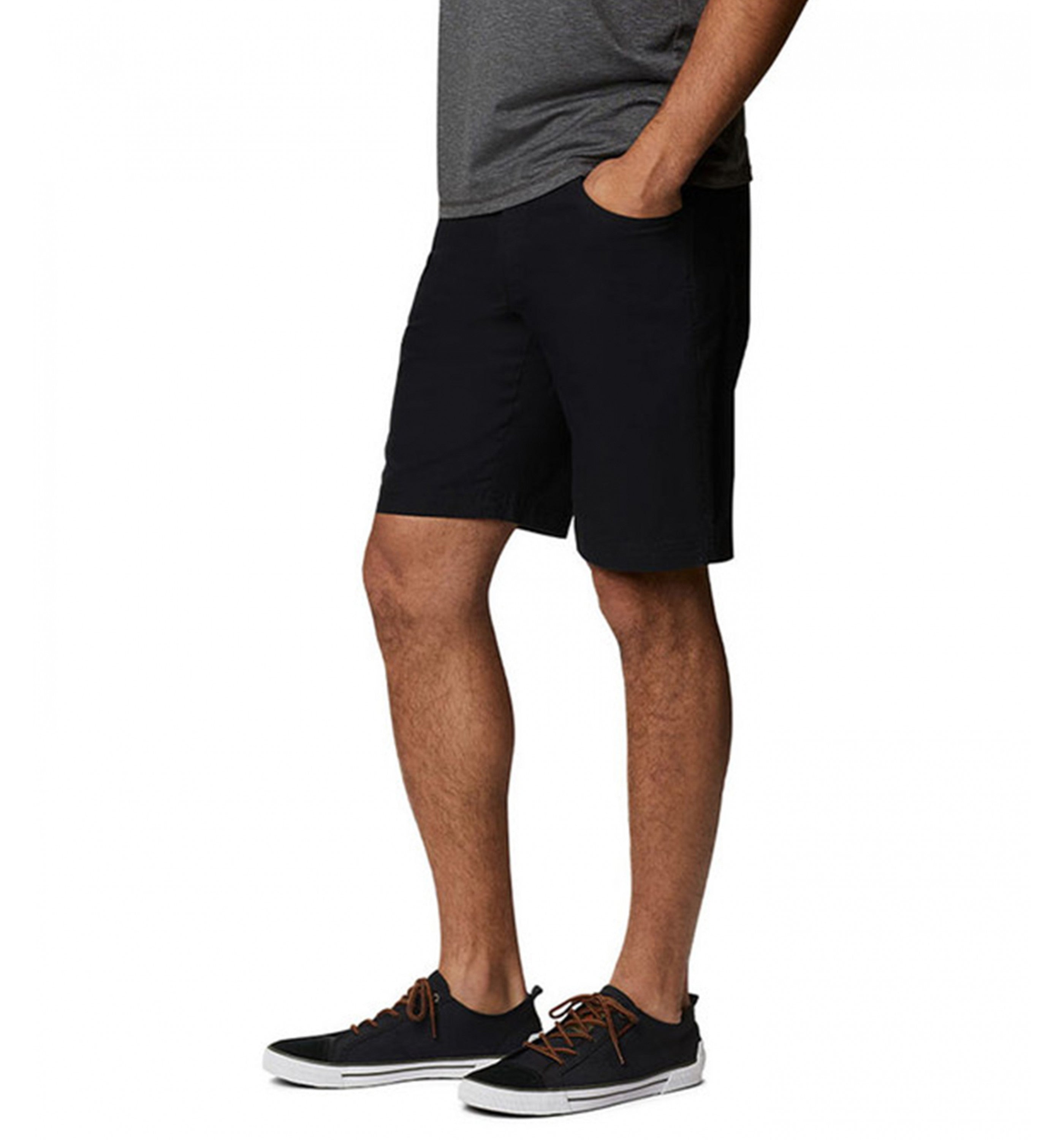 COLUMBIA SPORTSWEARColumbia Men's Rugged Ridge Outdoor Short