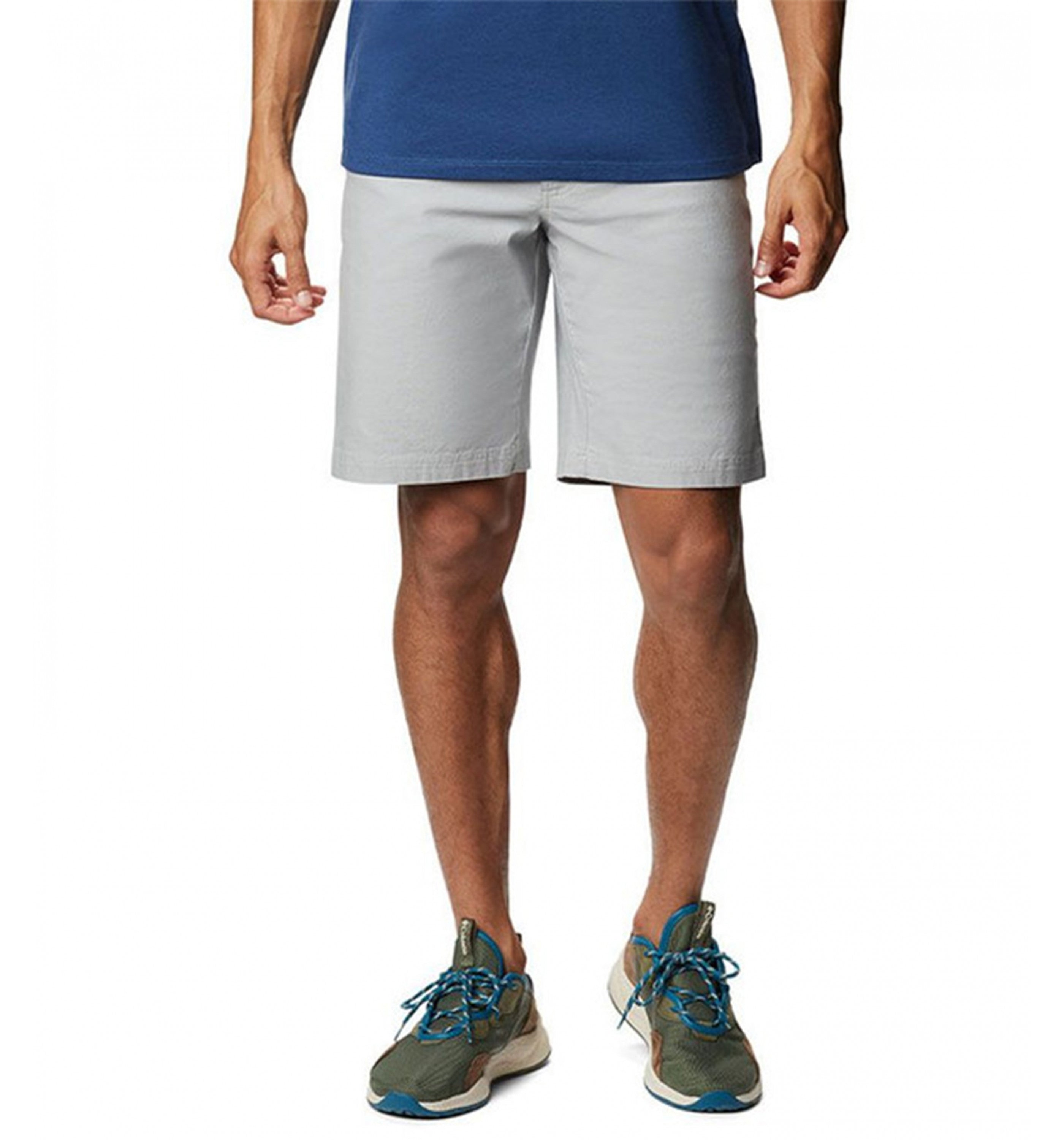 COLUMBIA SPORTSWEARColumbia Men's Rugged Ridge Outdoor Short