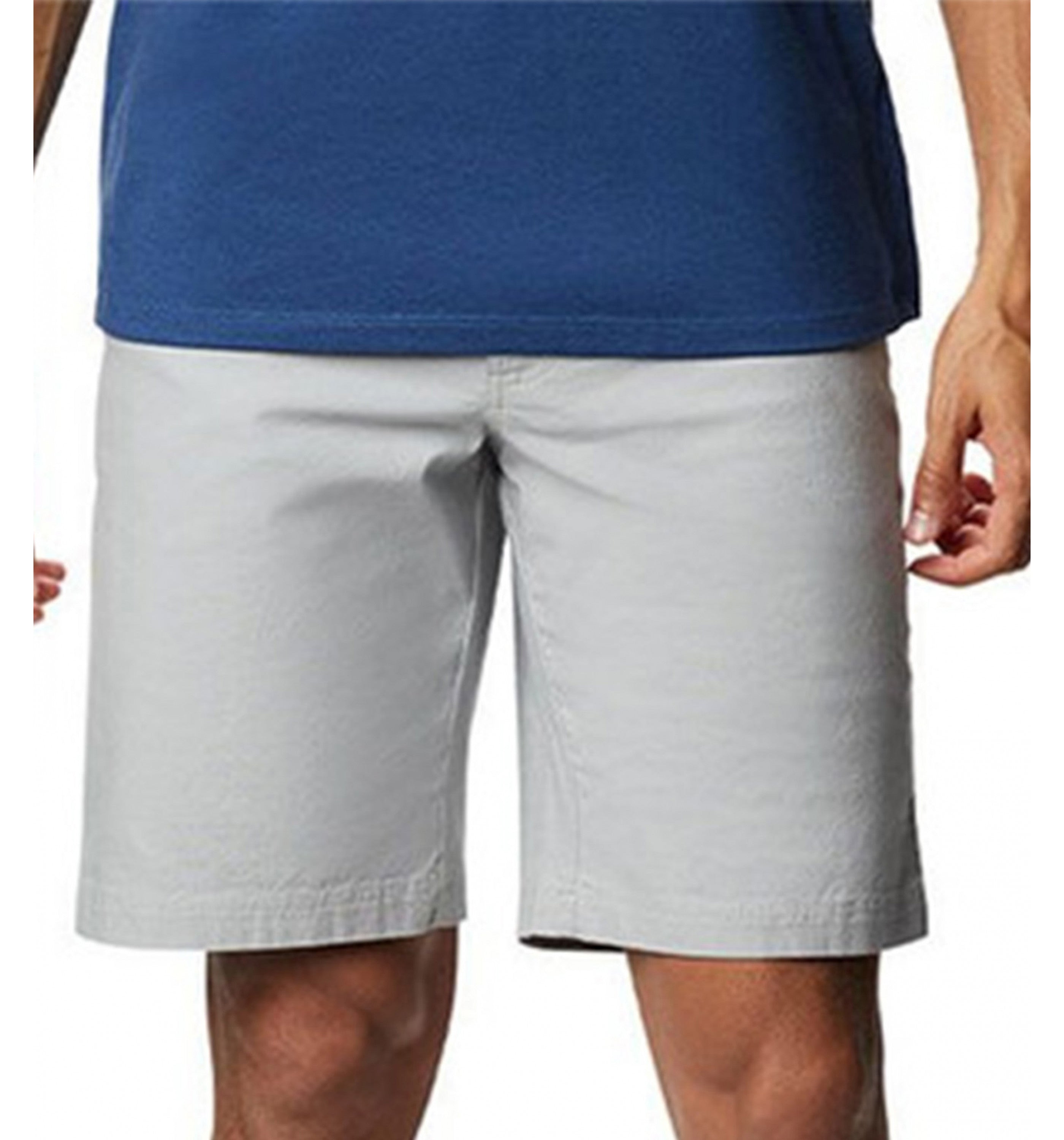 COLUMBIA SPORTSWEARColumbia Men's Rugged Ridge Outdoor Short