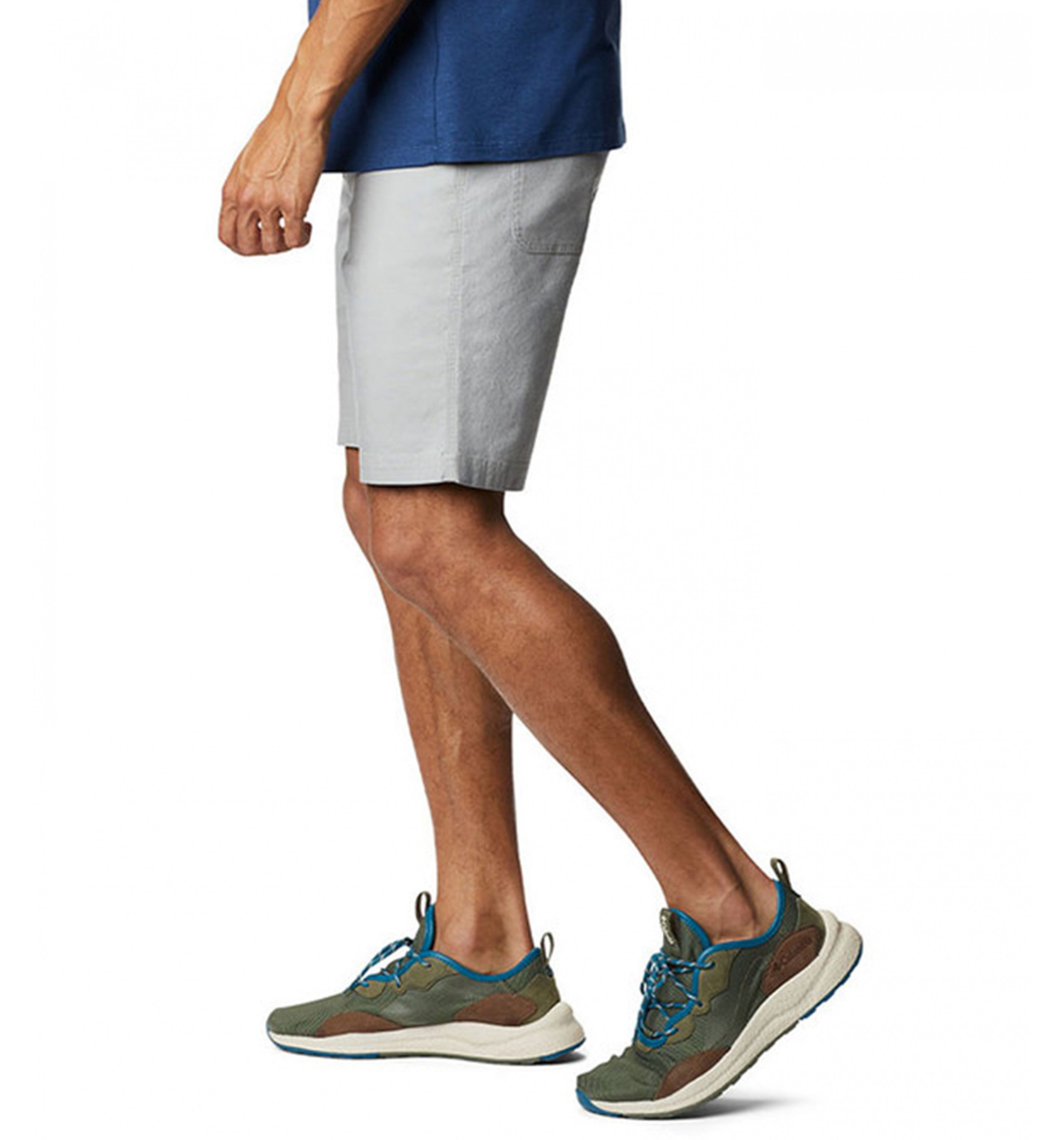 COLUMBIA SPORTSWEARColumbia Men's Rugged Ridge Outdoor Short