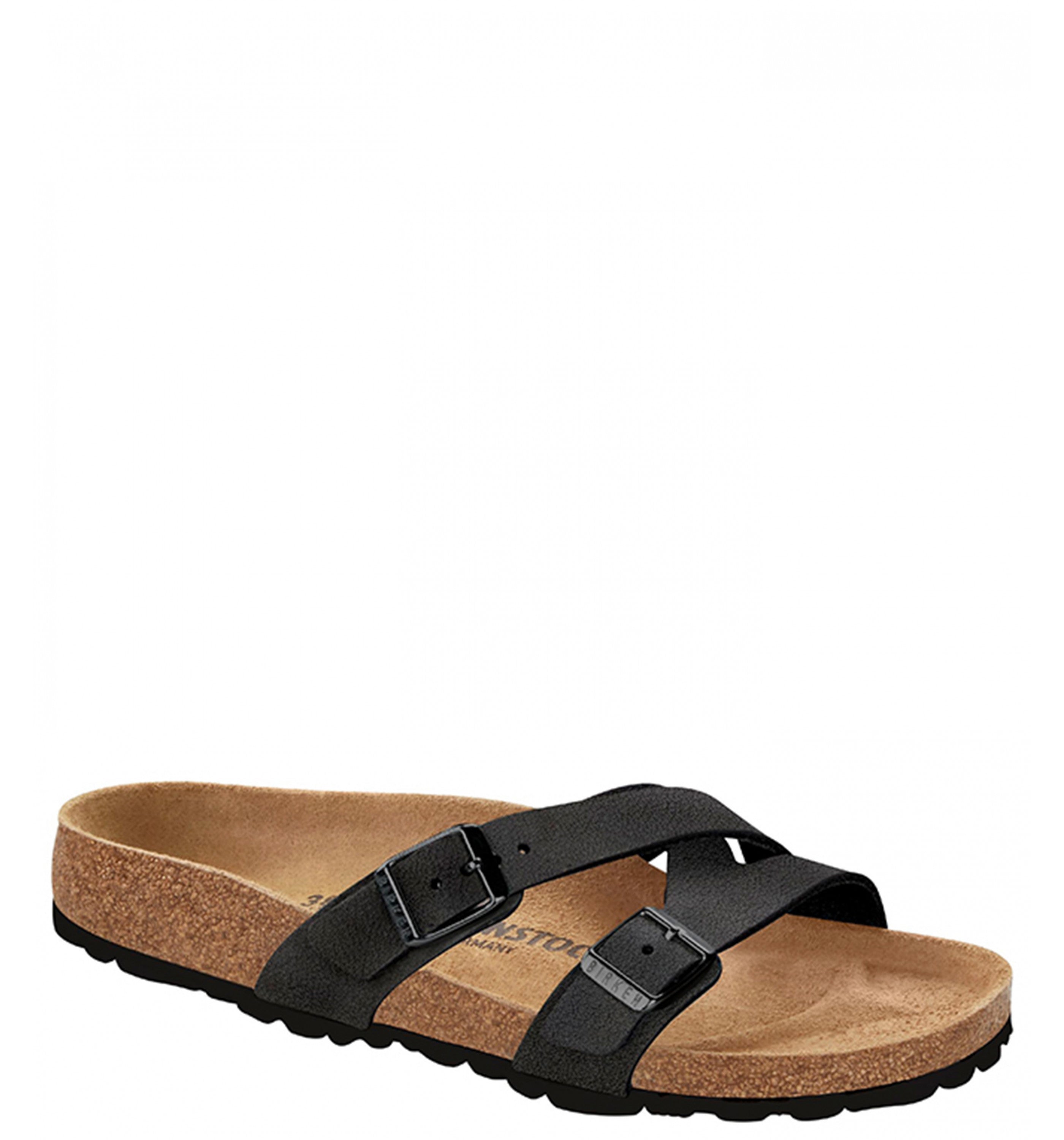 BIRKENSTOCKYao Birko-Flor Womens