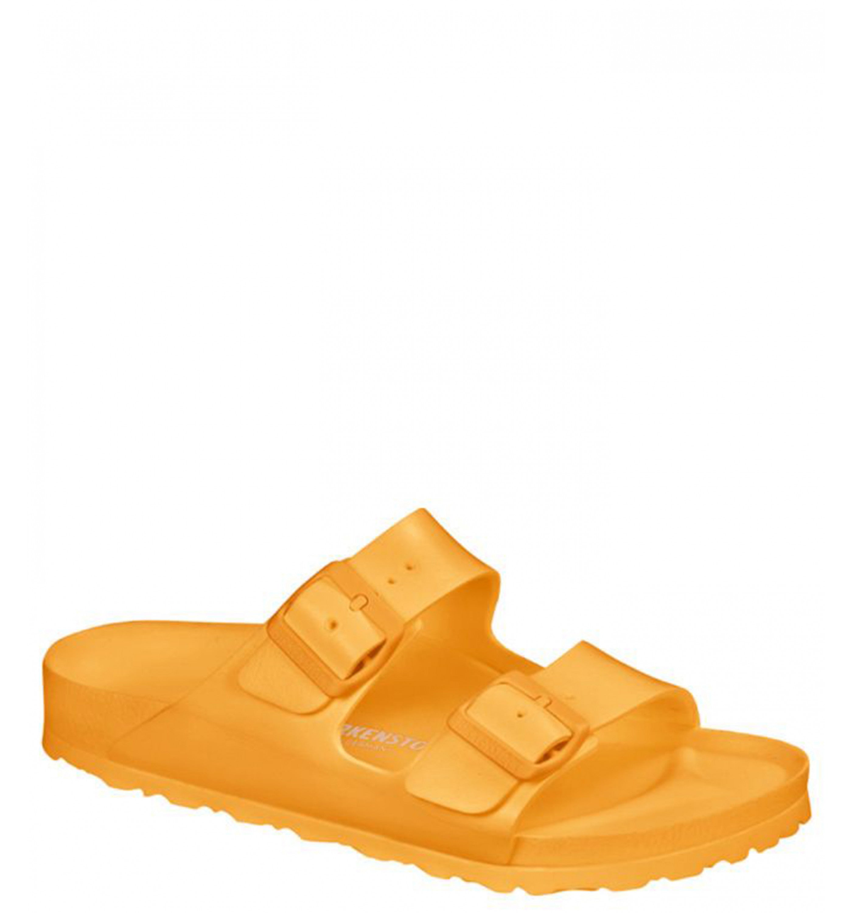 BIRKENSTOCKArizona Eva Womens