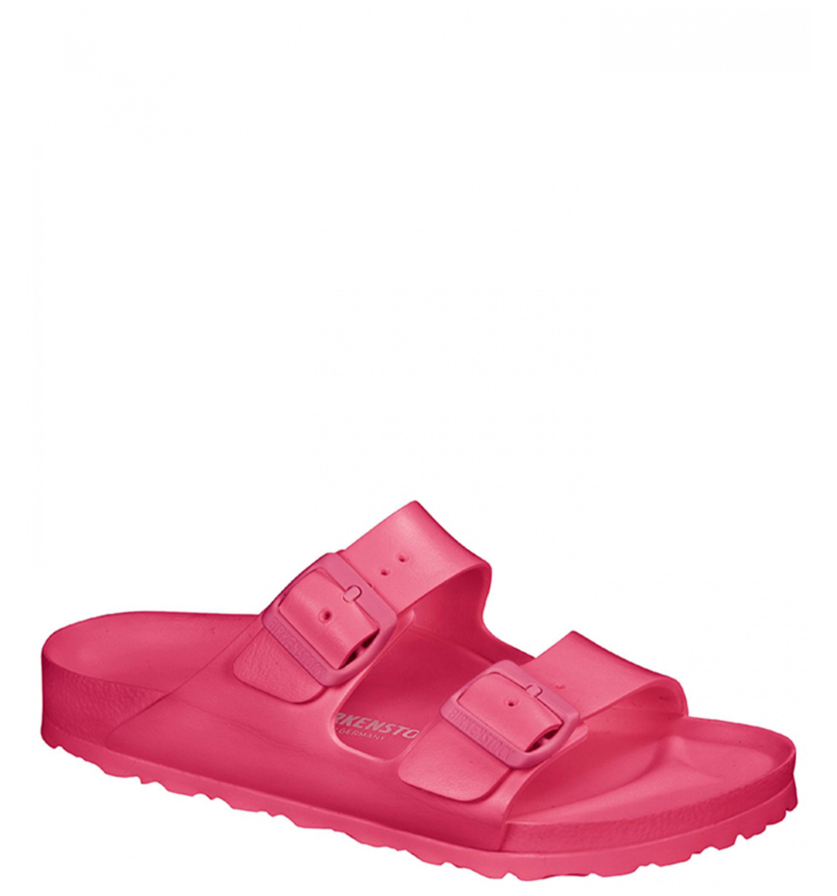 BIRKENSTOCKArizona Eva Womens