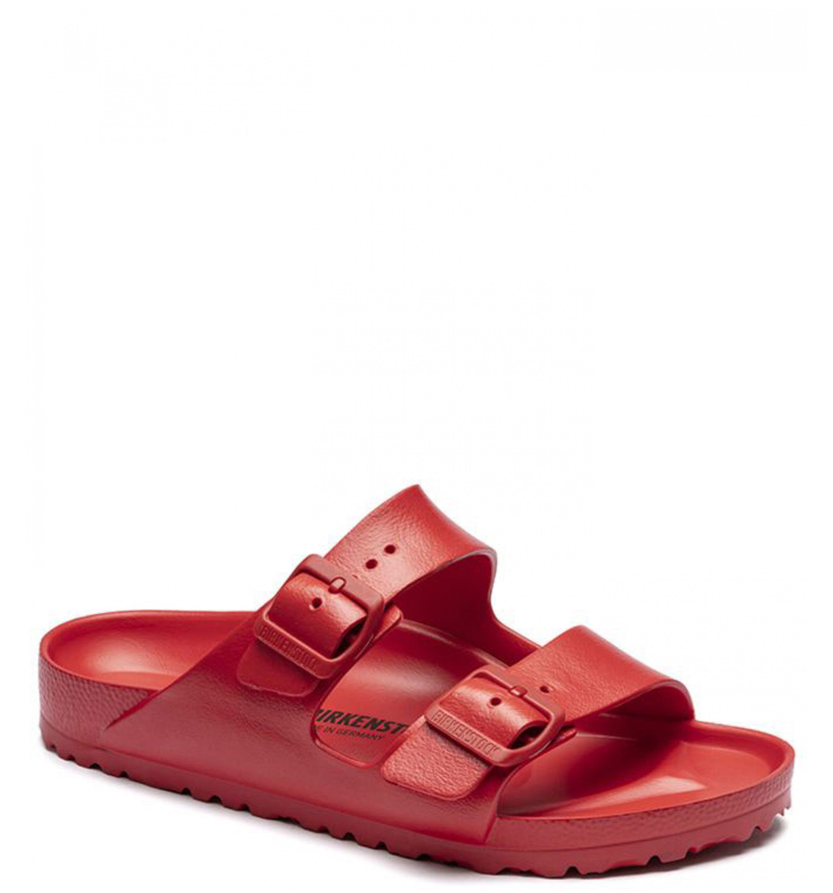 BIRKENSTOCKArizona Holiday Brights Womens
