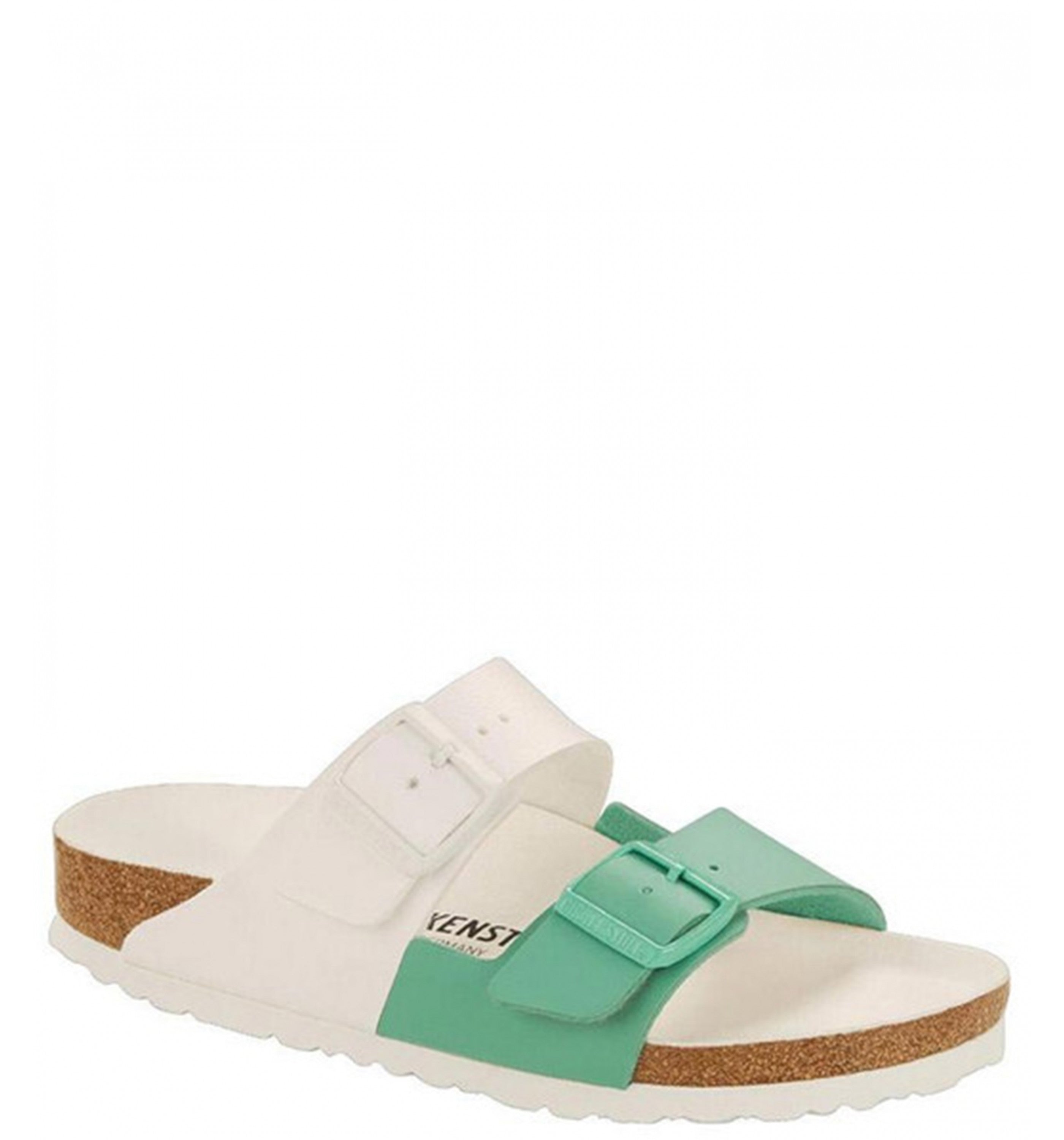 BIRKENSTOCKArizona Split Trend Prints Womens