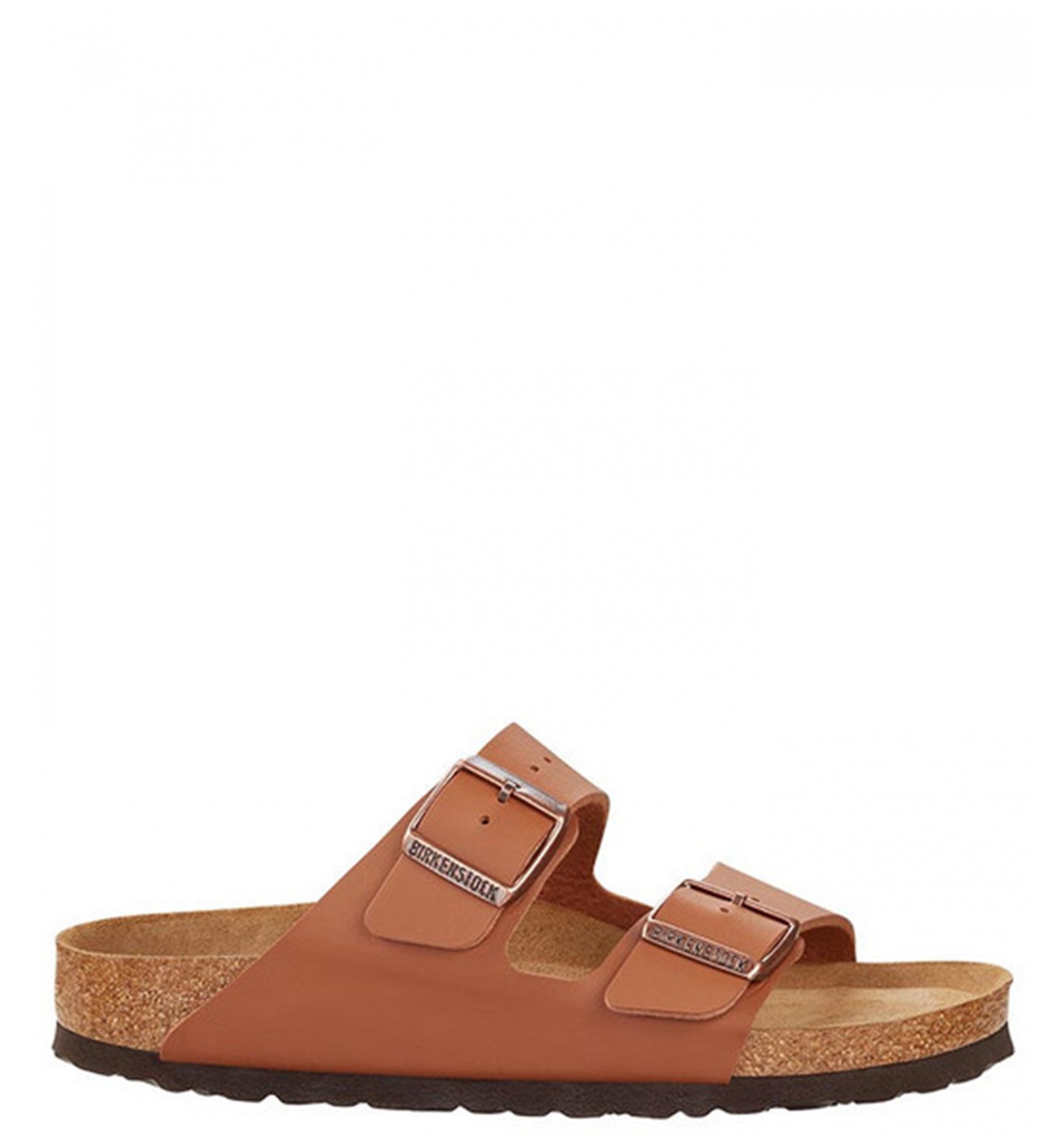 BIRKENSTOCKArizona Sfb Birko-Flor Womens