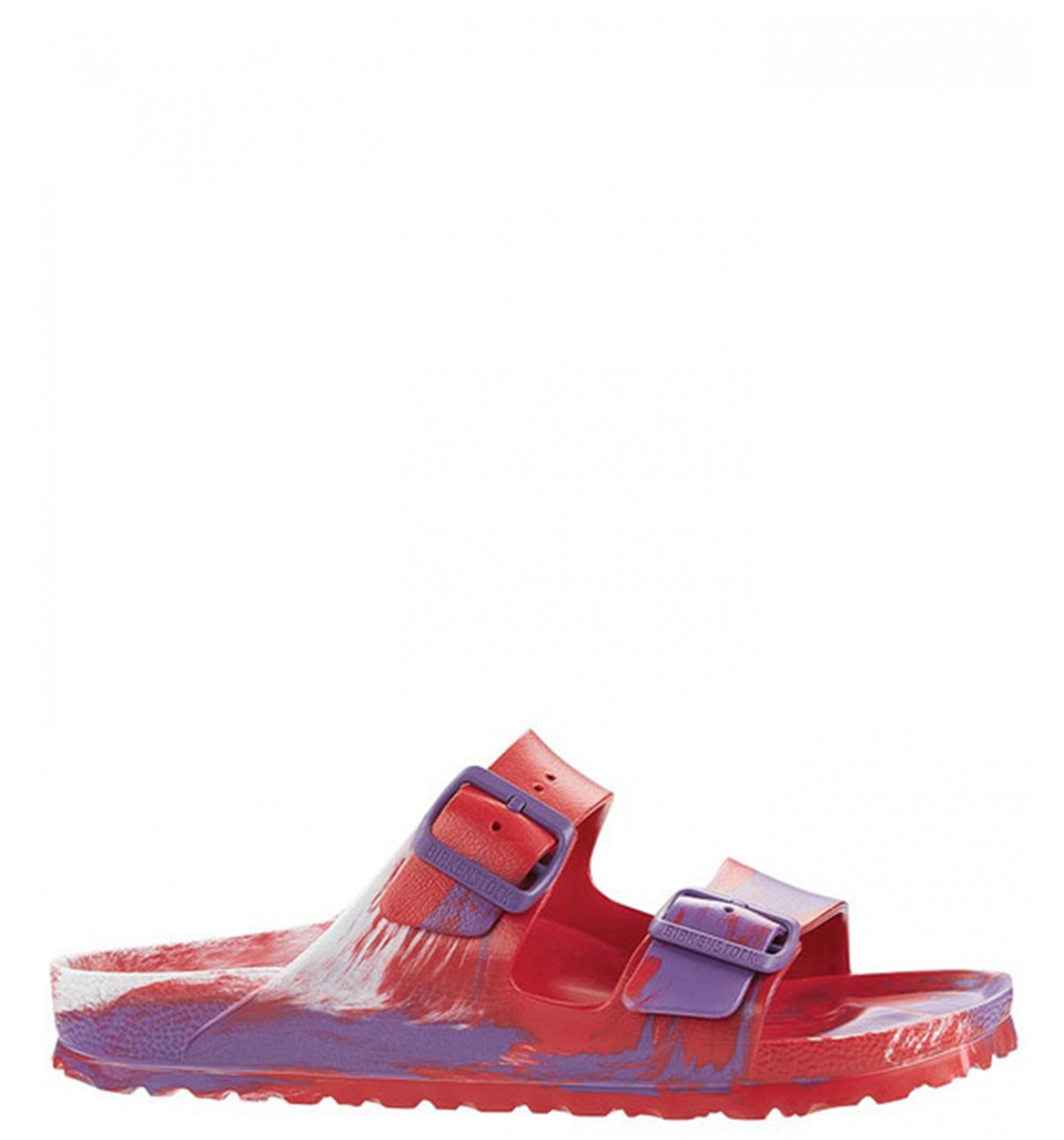 BIRKENSTOCKArizona To The Gym Womens