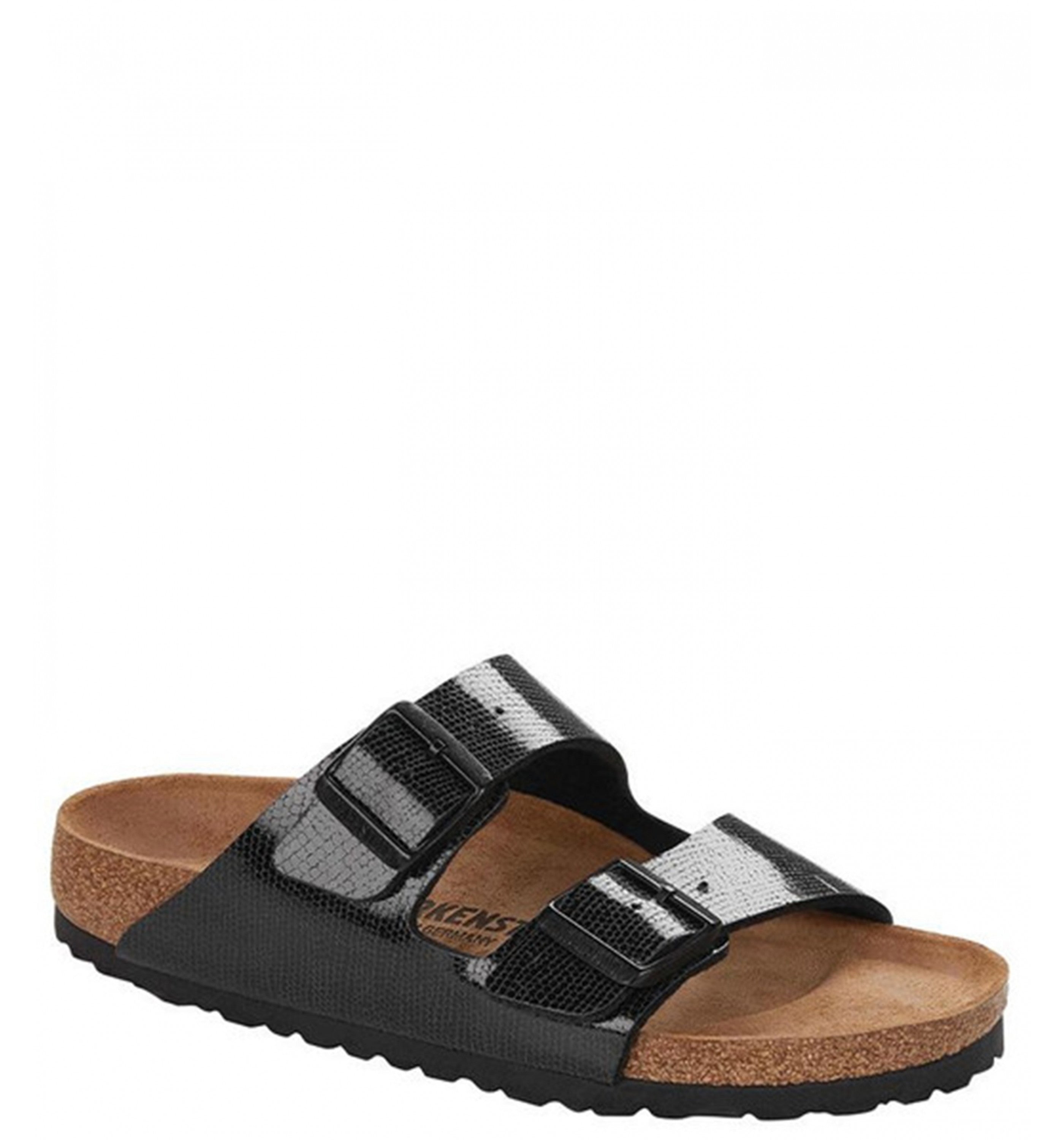 BIRKENSTOCKArizona Magical Metallic Bf Womens