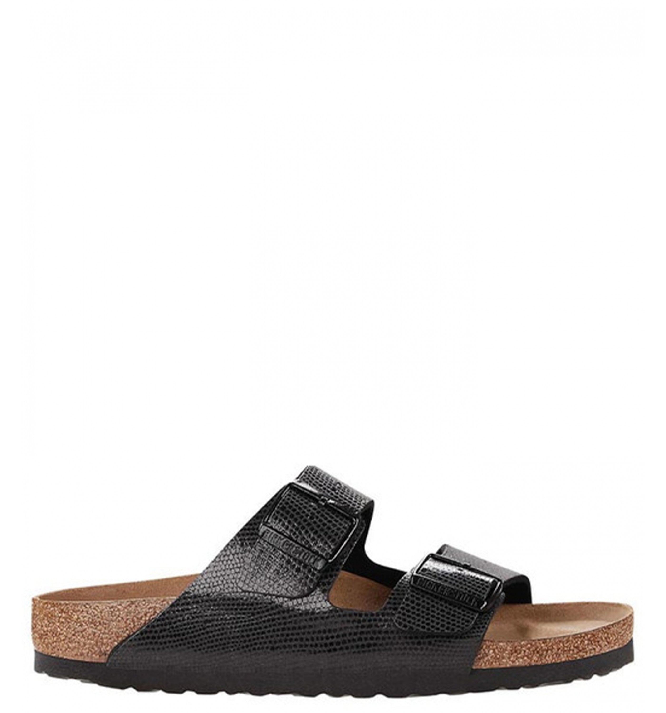 BIRKENSTOCKArizona Magical Metallic Bf Womens