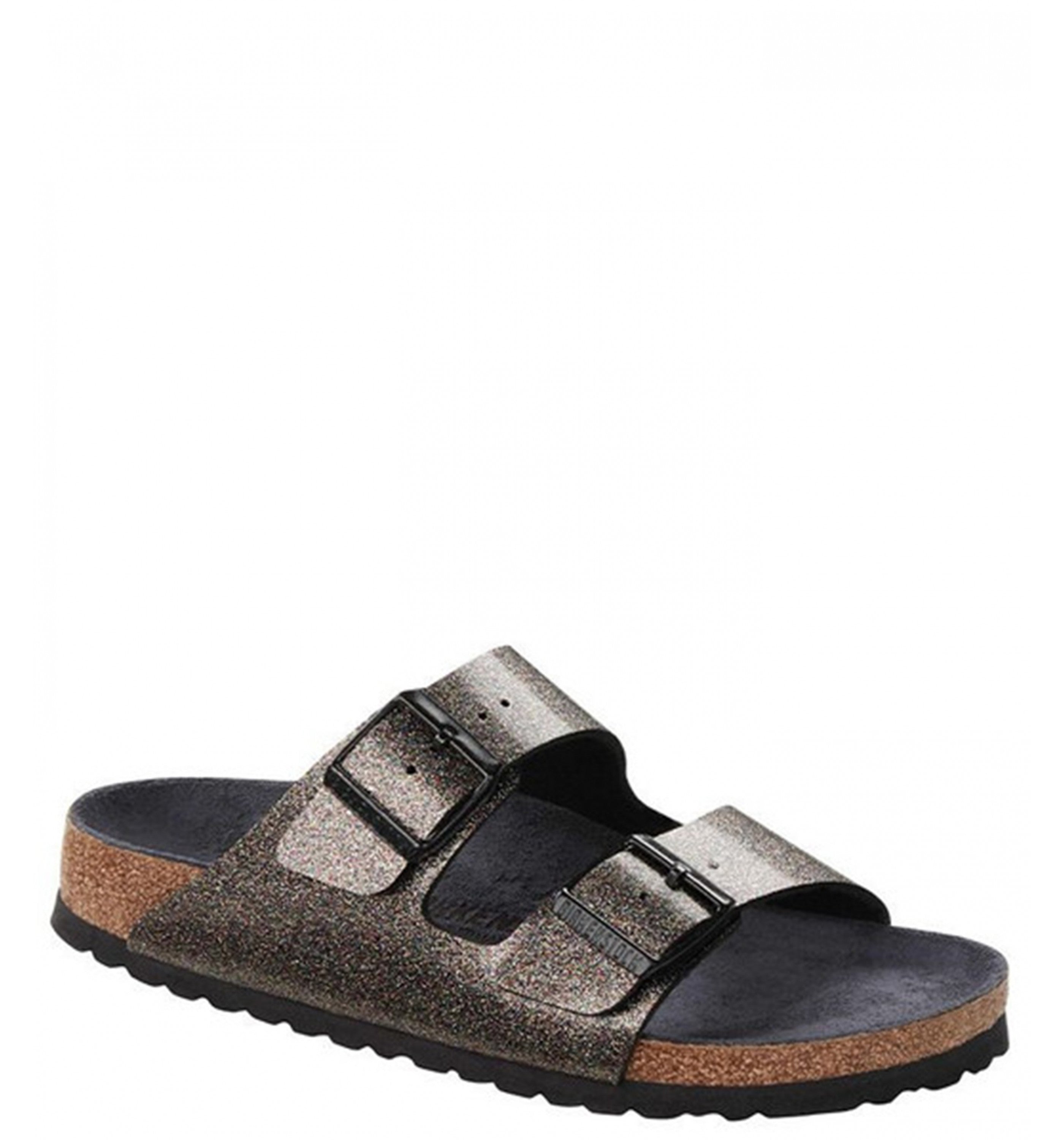 BIRKENSTOCKArizona Sparkling Bf Womens