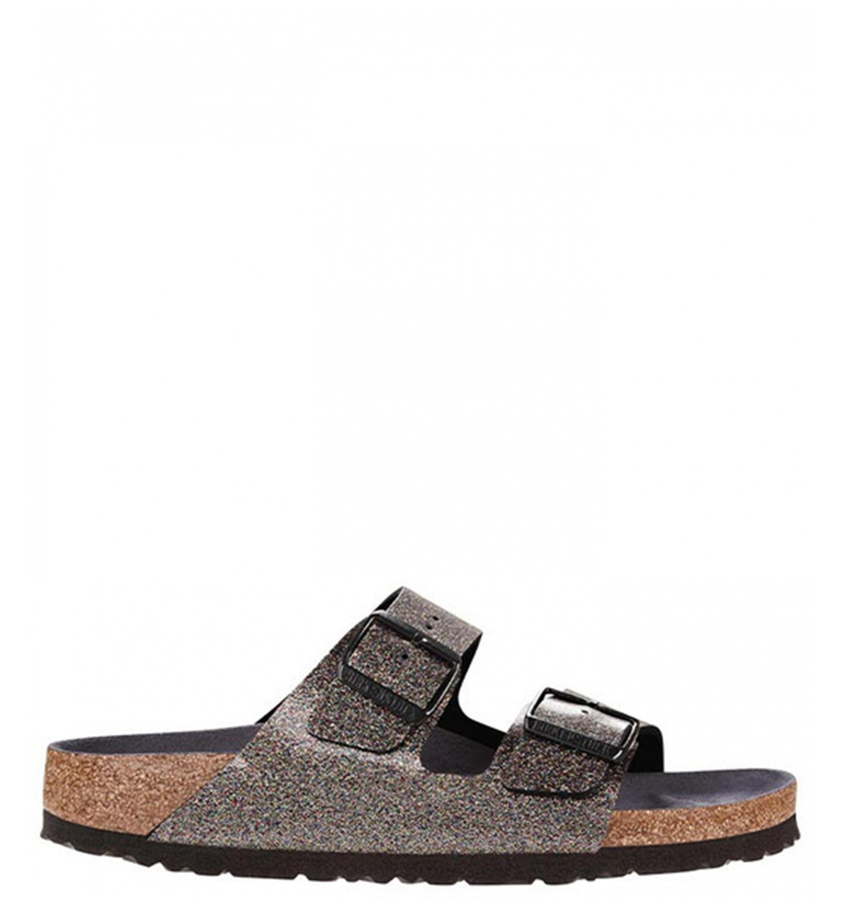 BIRKENSTOCKArizona Sparkling Bf Womens