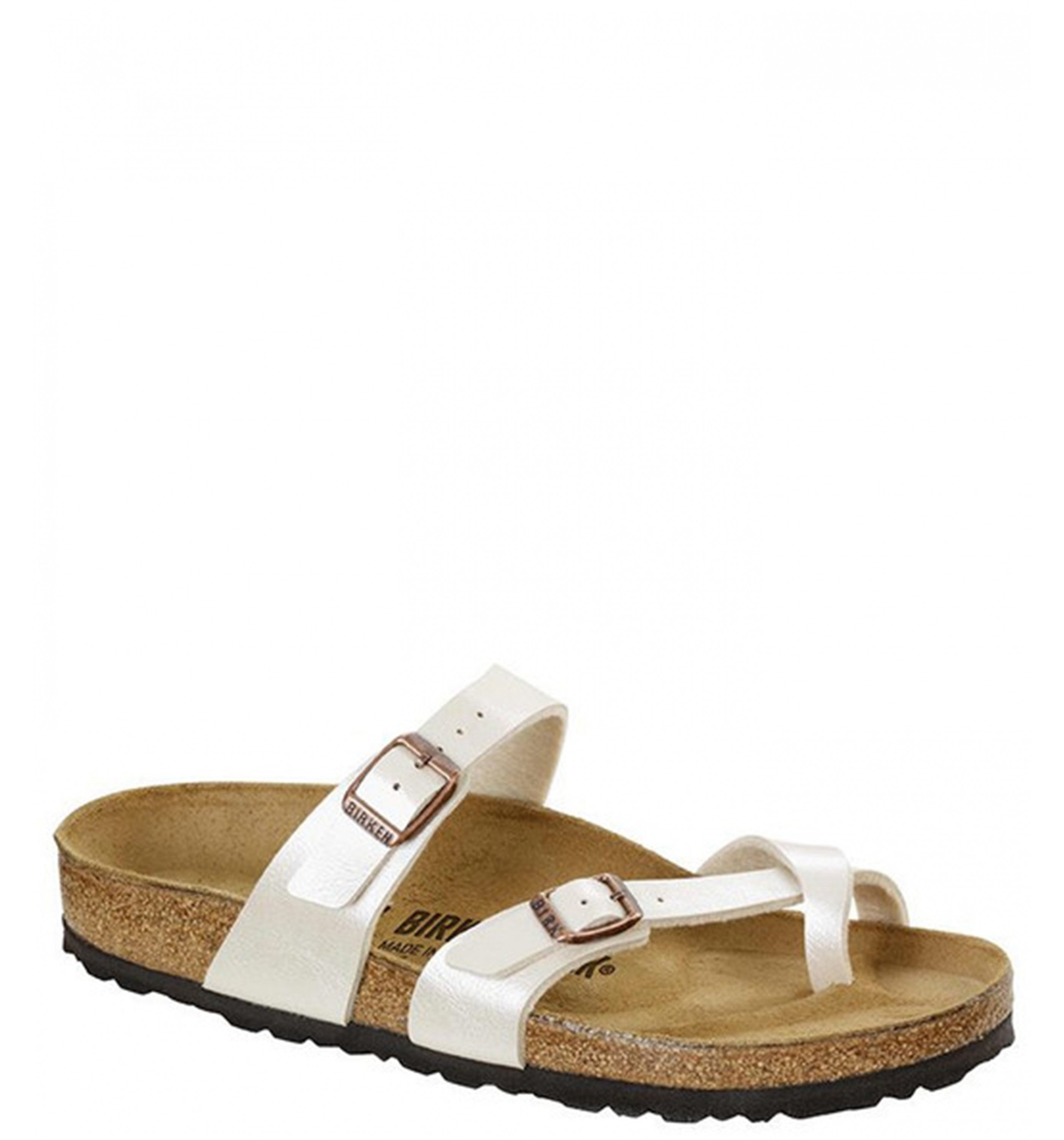 BIRKENSTOCKMayari Graceful Womens