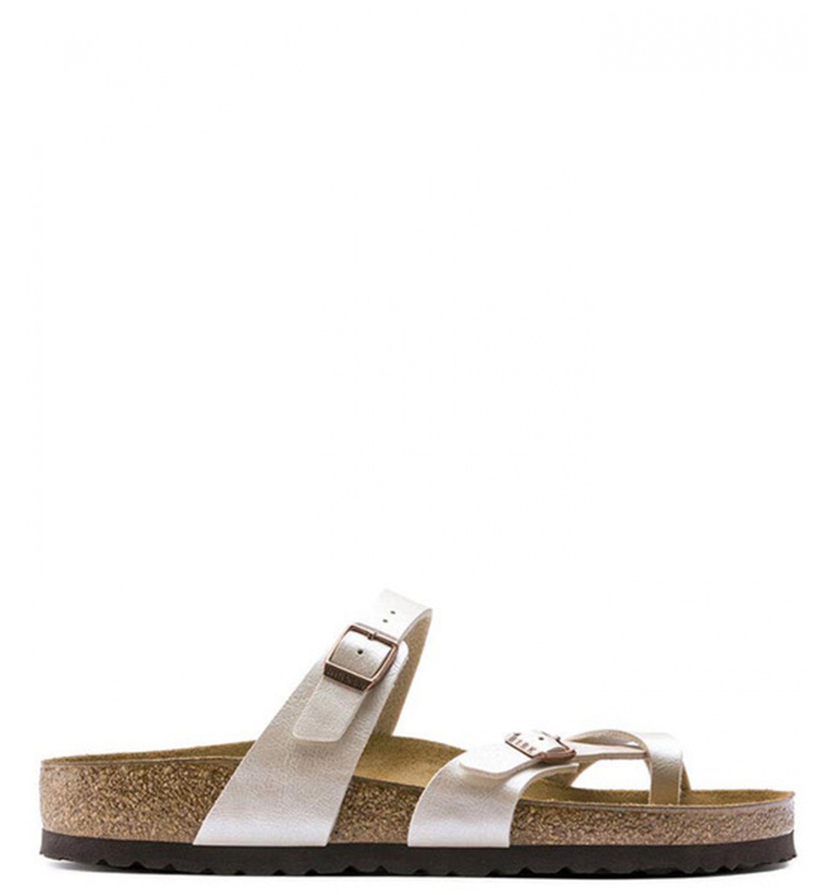 BIRKENSTOCKMayari Graceful Womens
