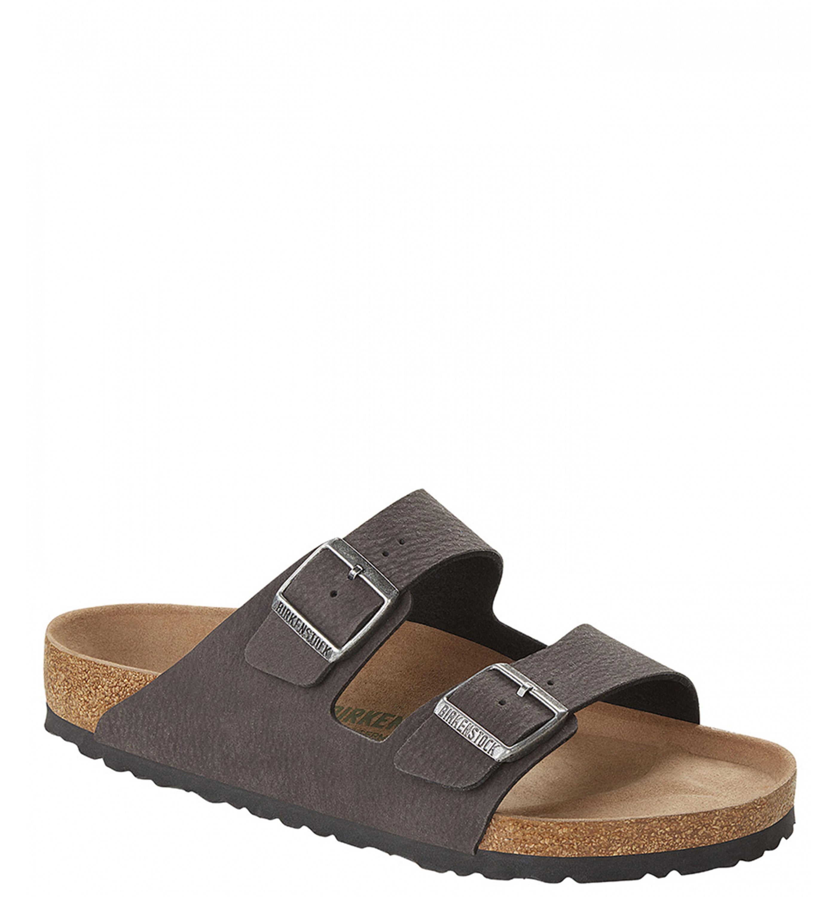BIRKENSTOCKArizona Desert Dust Mens